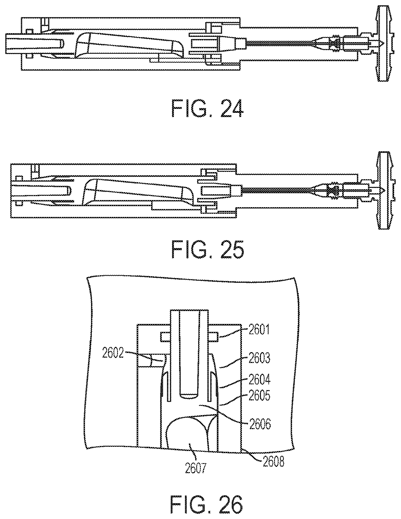 Patent US12350434 Figure 20 – Nitrogen dioxide storage device