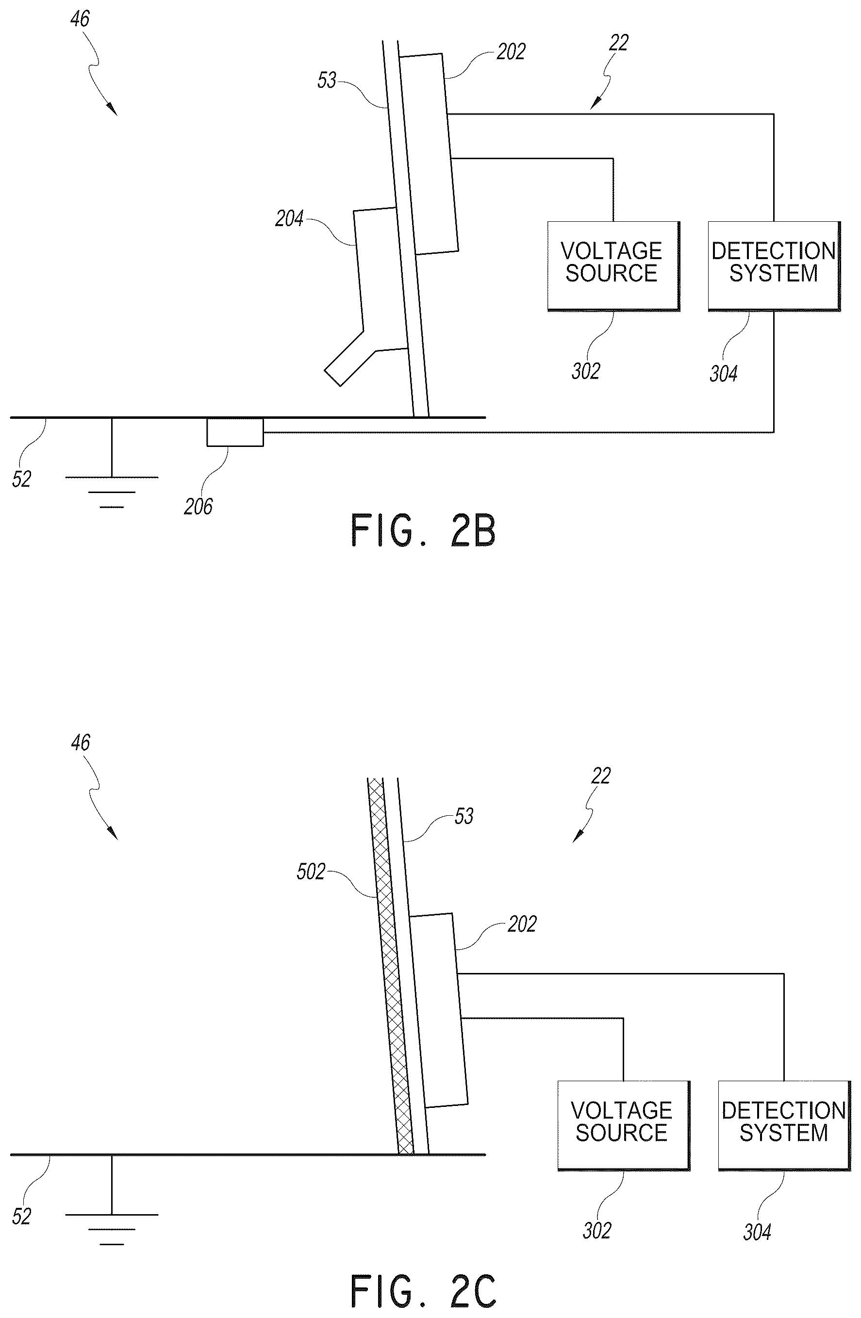 Patent US12350436 Figure 6 – Respiratory gas humidification system