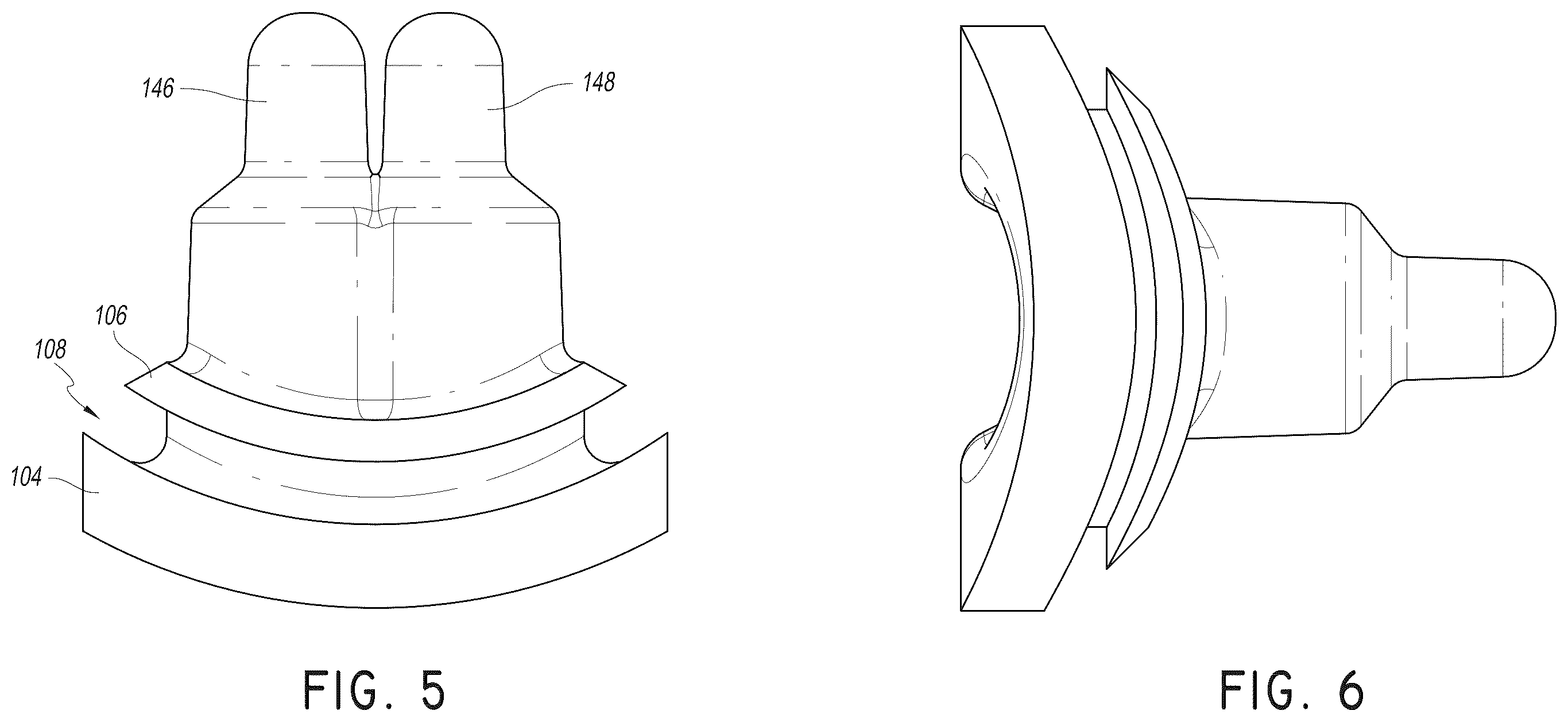 Patent US12350436 Figure 10 – Respiratory gas humidification system
