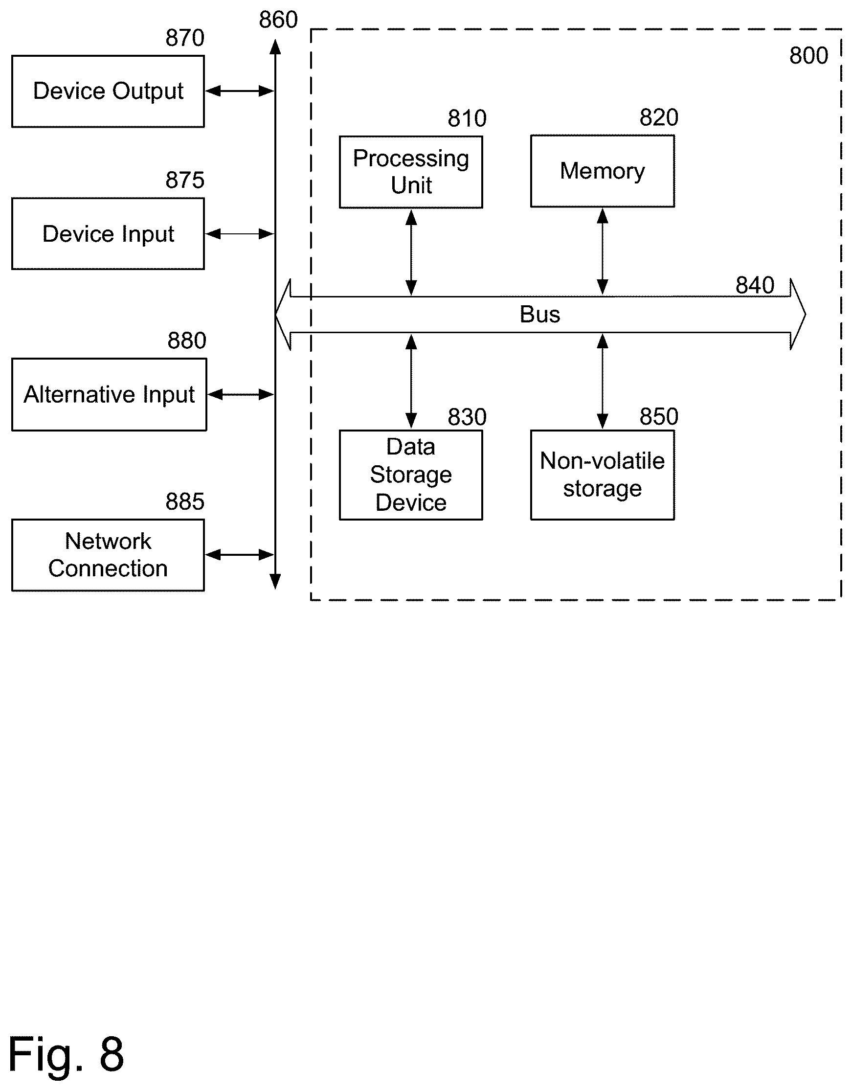 Patent US12350442 Figure 9 – Sleep monitoring and sleep aid usage