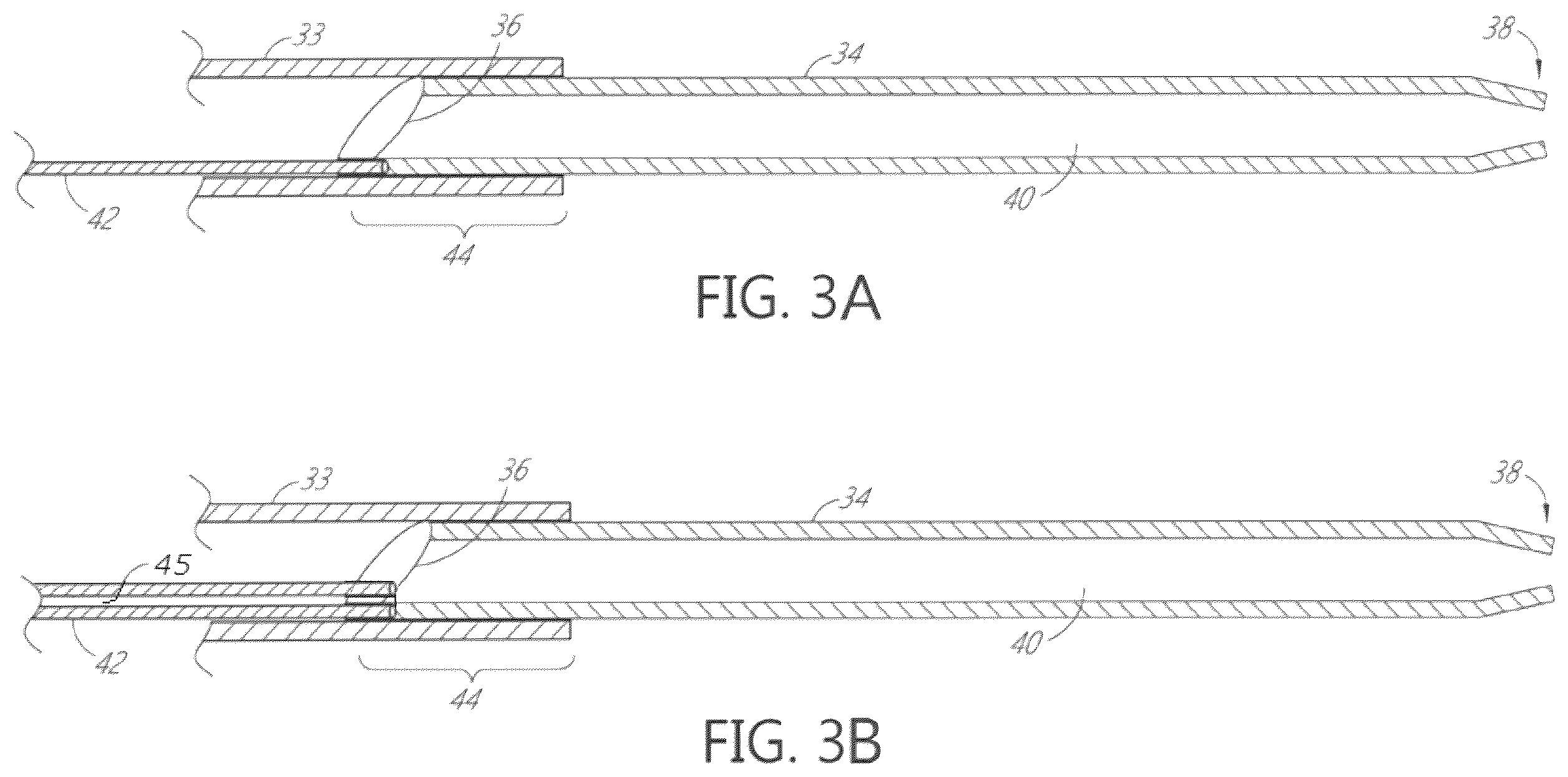 Patent US12350443 Figure 2 – Enhanced flexibility neurovascular catheter