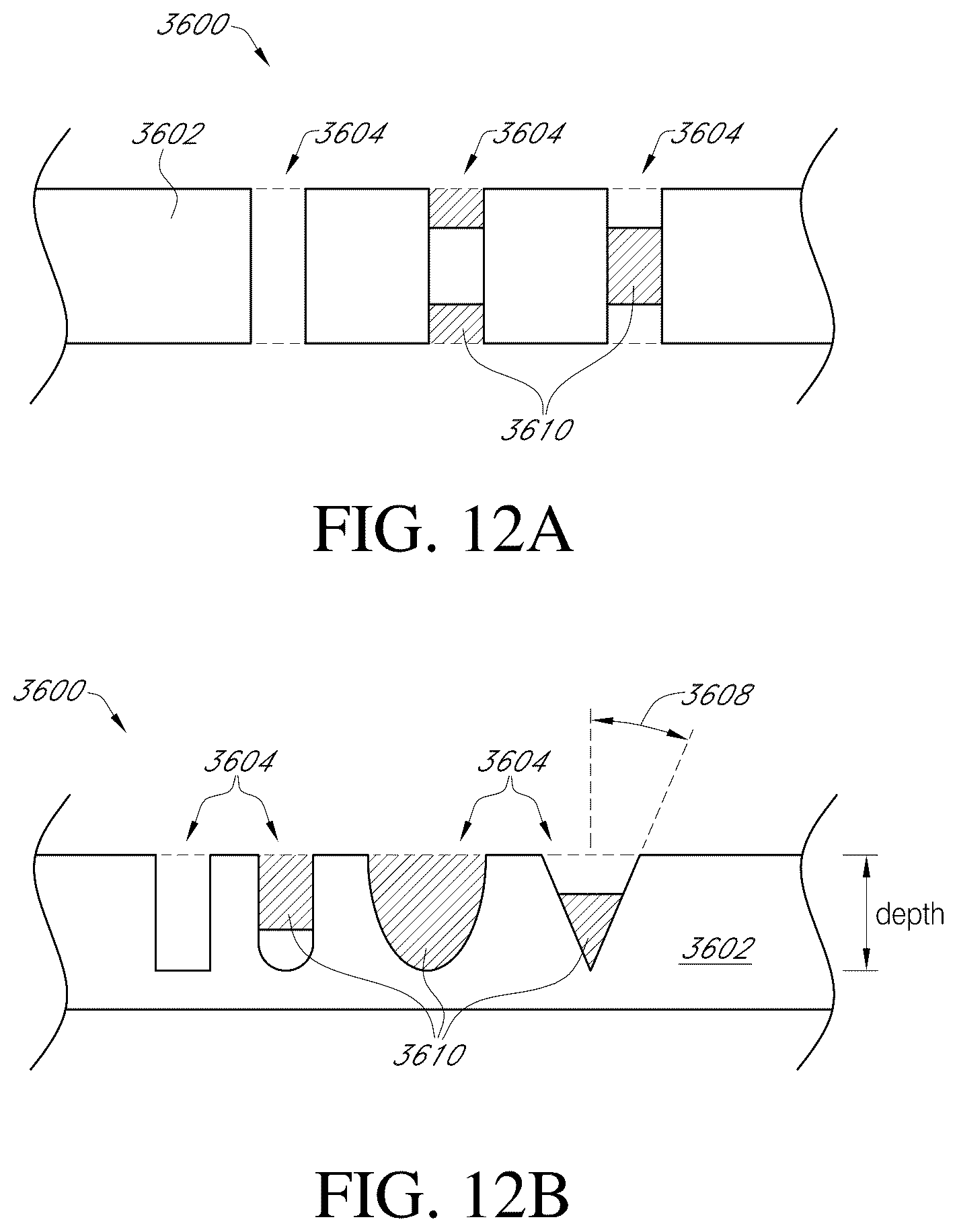 Patent US12350443 Figure 10 – Enhanced flexibility neurovascular catheter
