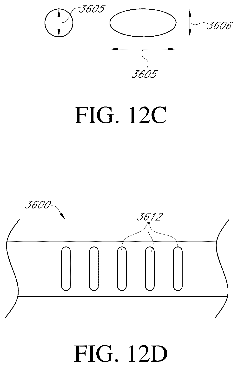 Patent US12350443 Figure 11 – Enhanced flexibility neurovascular catheter