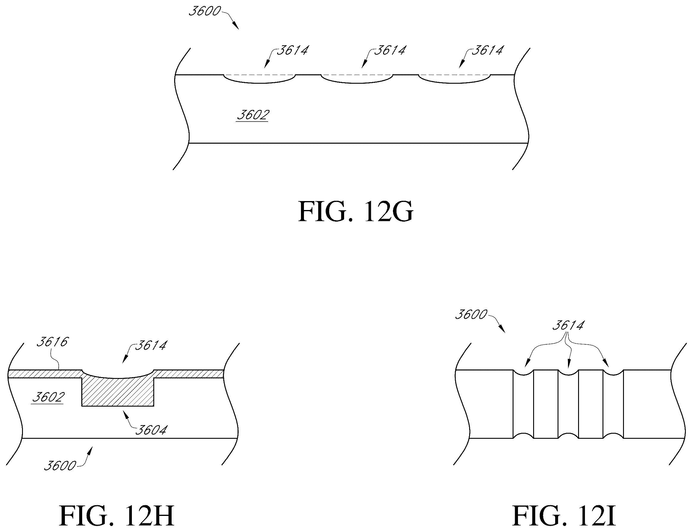 Patent US12350443 Figure 13 – Enhanced flexibility neurovascular catheter