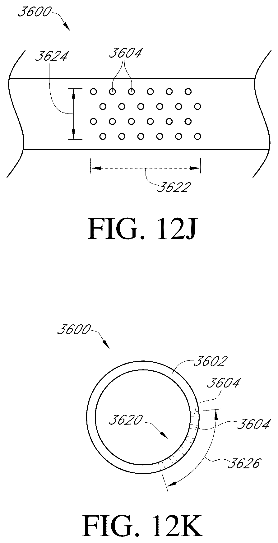 Patent US12350443 Figure 14 – Enhanced flexibility neurovascular catheter