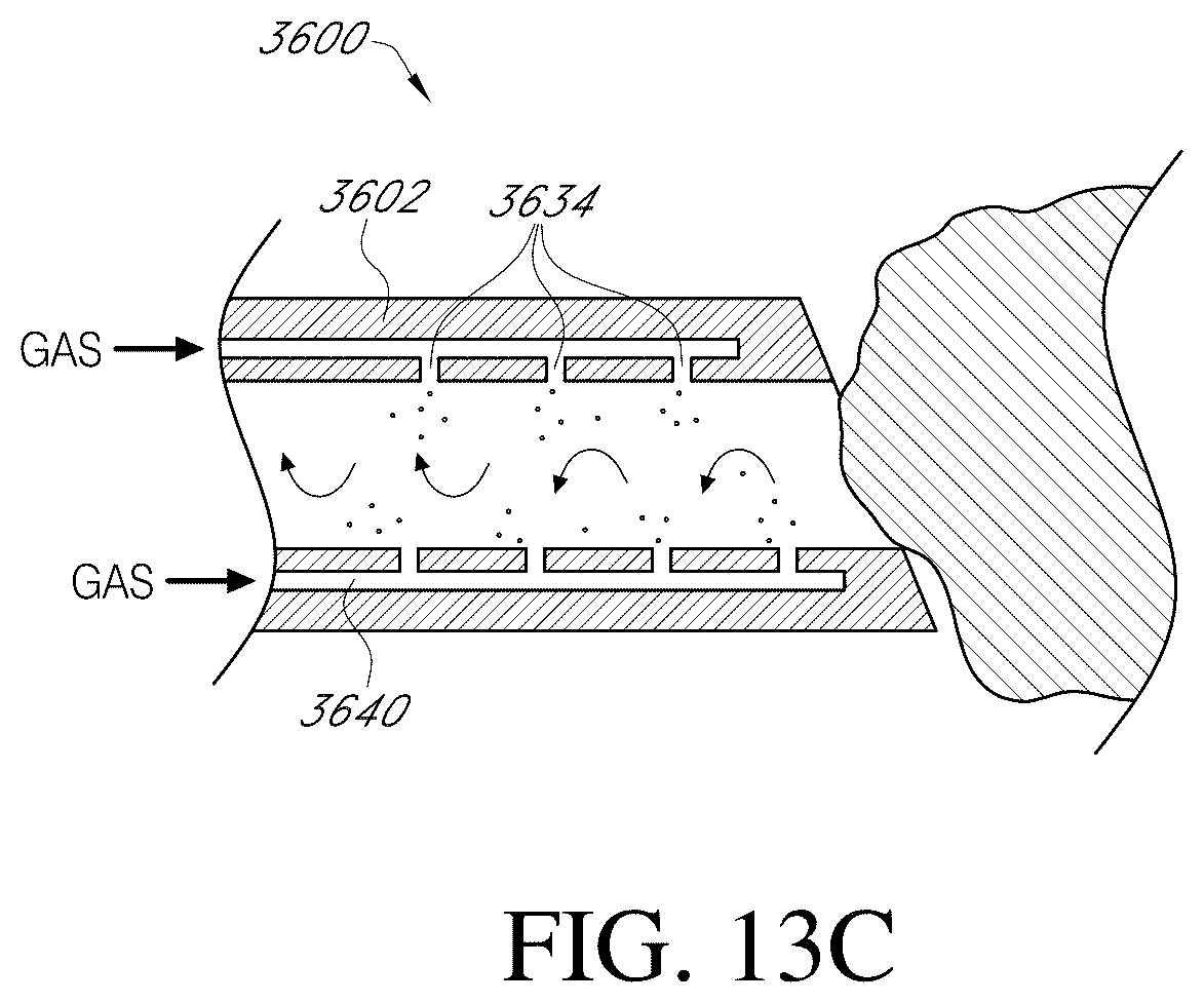 Patent US12350443 Figure 17 – Enhanced flexibility neurovascular catheter
