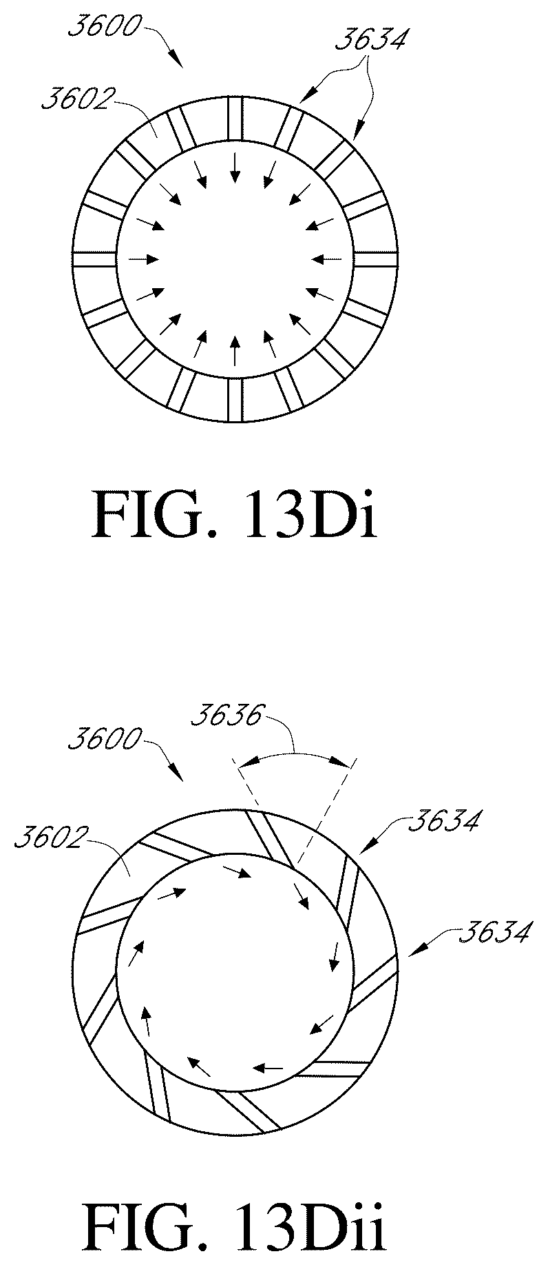 Patent US12350443 Figure 18 – Enhanced flexibility neurovascular catheter