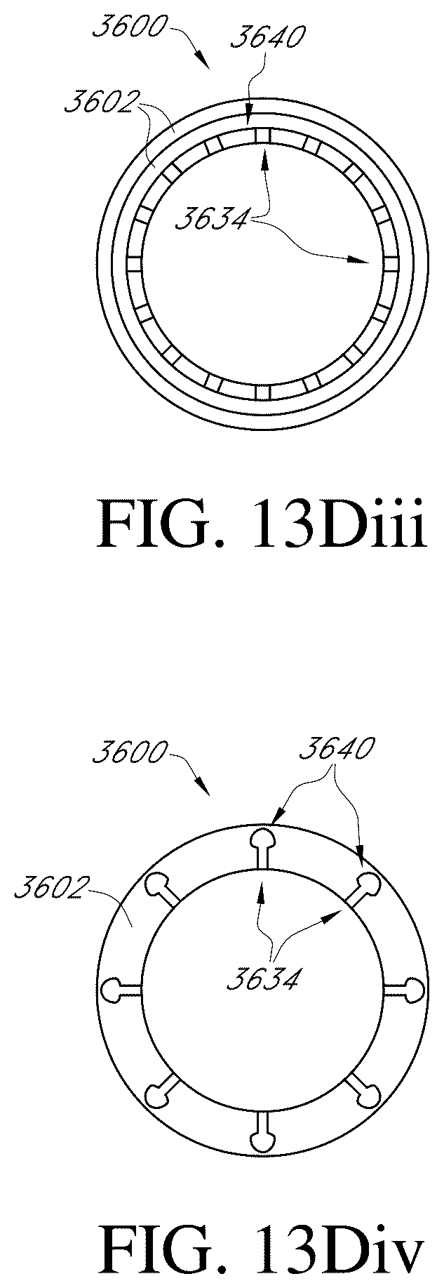 Patent US12350443 Figure 19 – Enhanced flexibility neurovascular catheter