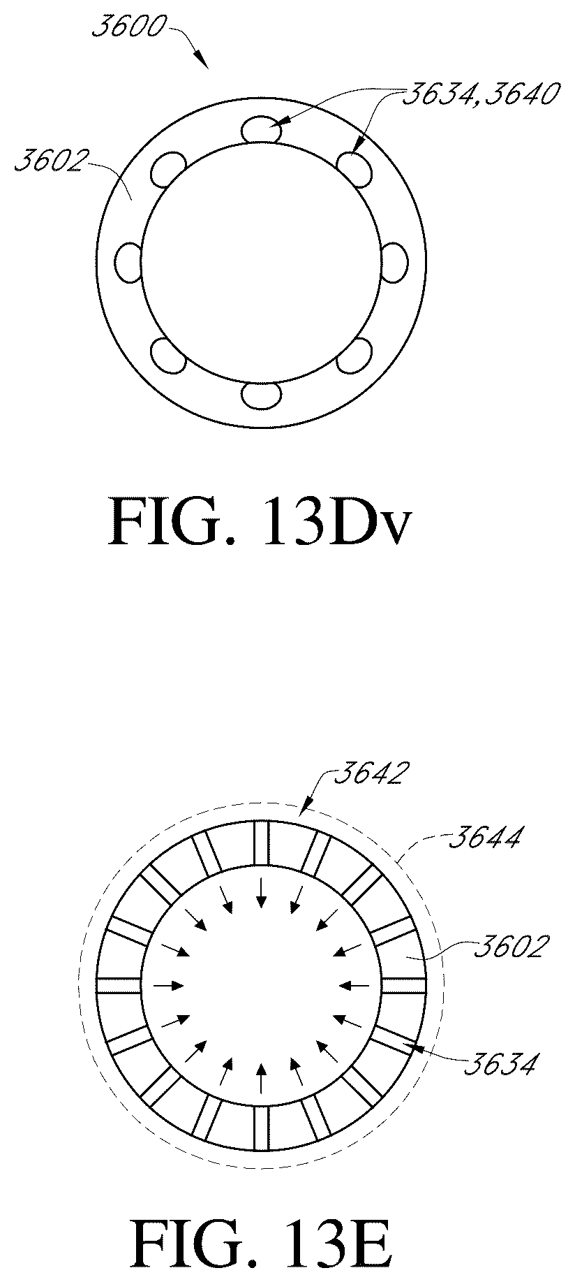 Patent US12350443 Figure 20 – Enhanced flexibility neurovascular catheter