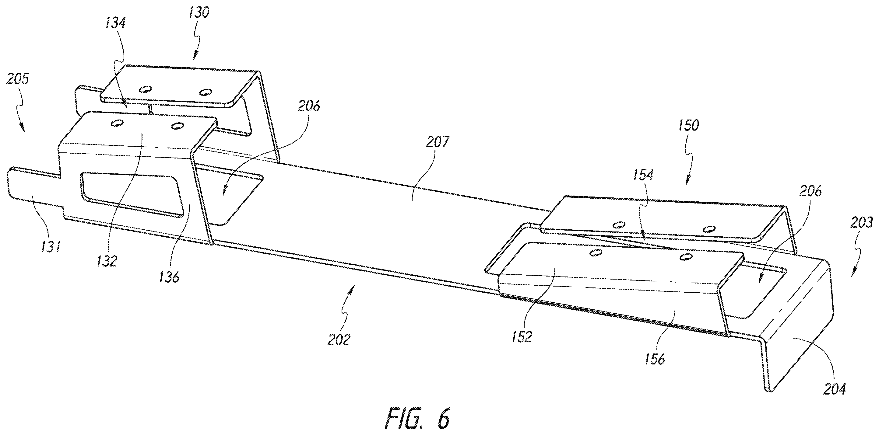 Patent US12350446 Figure 6 – Method of using a stabilizer for a delivery system