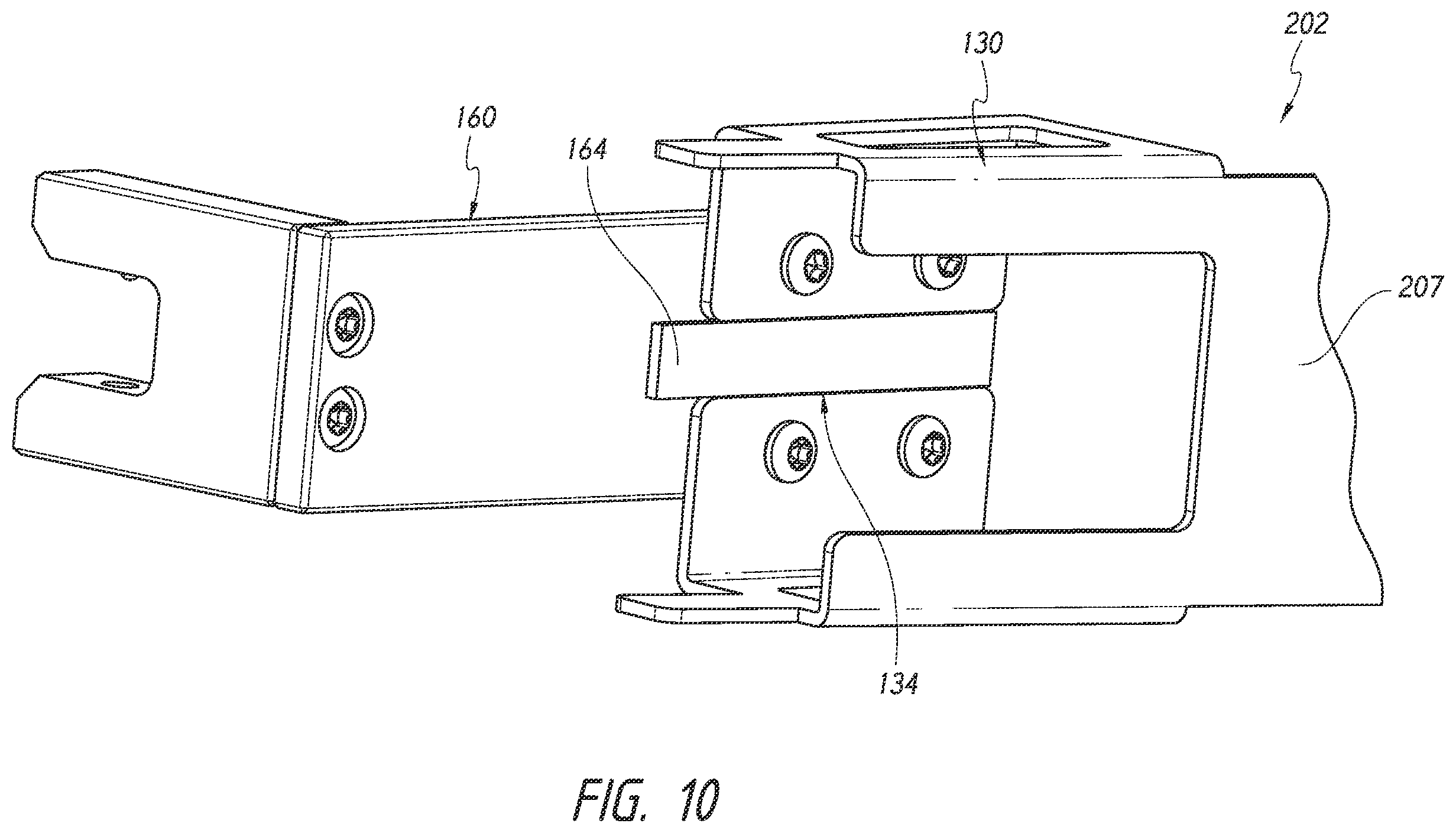 Patent US12350446 Figure 9 – Method of using a stabilizer for a delivery system