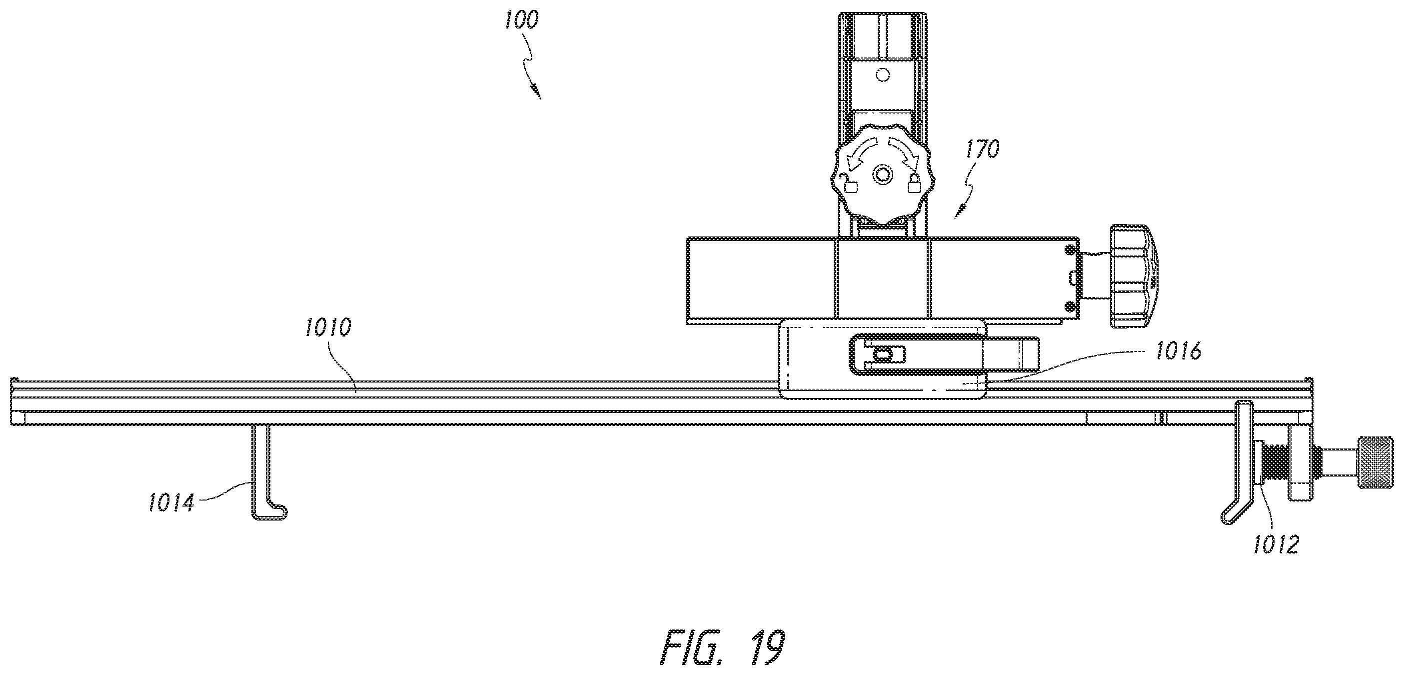 Patent US12350446 Figure 20 – Method of using a stabilizer for a delivery system