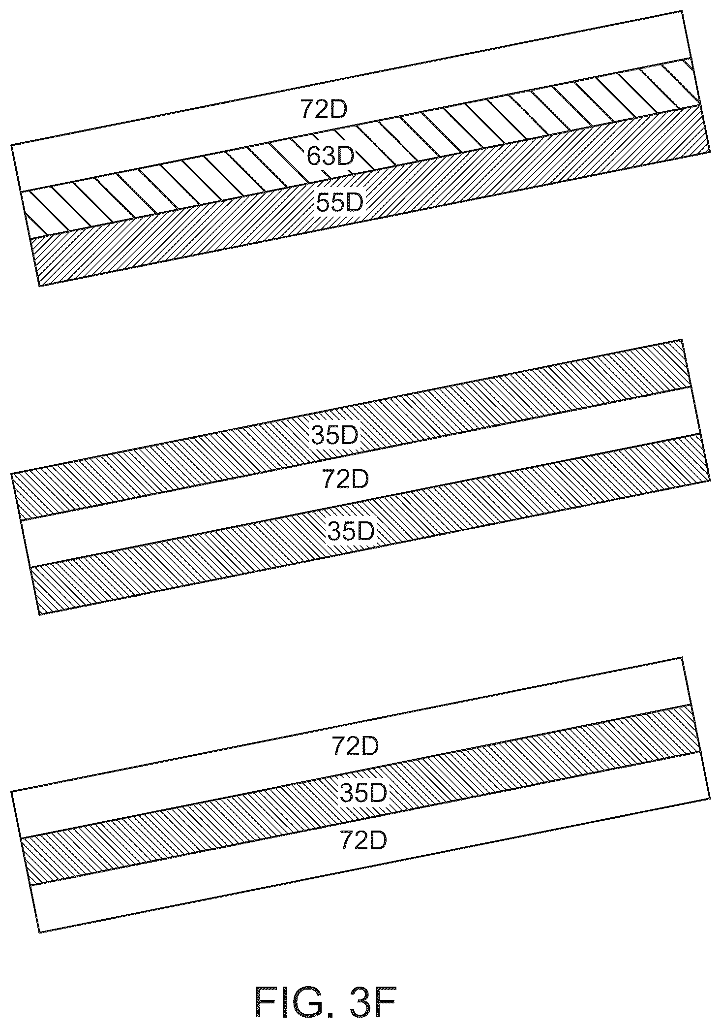 Patent US12350447 Figure 12 – Catheter construction