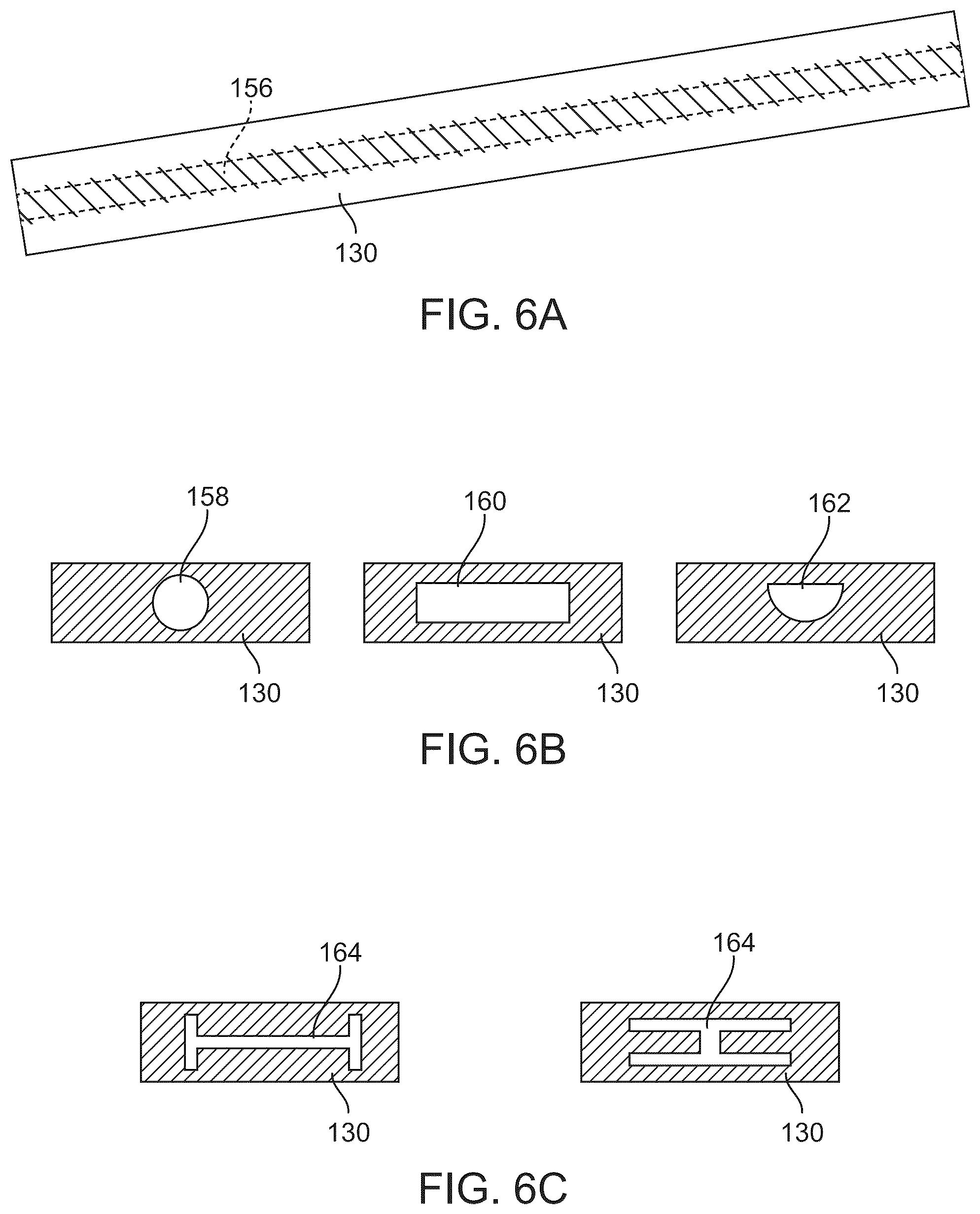 Patent US12350447 Figure 17 – Catheter construction