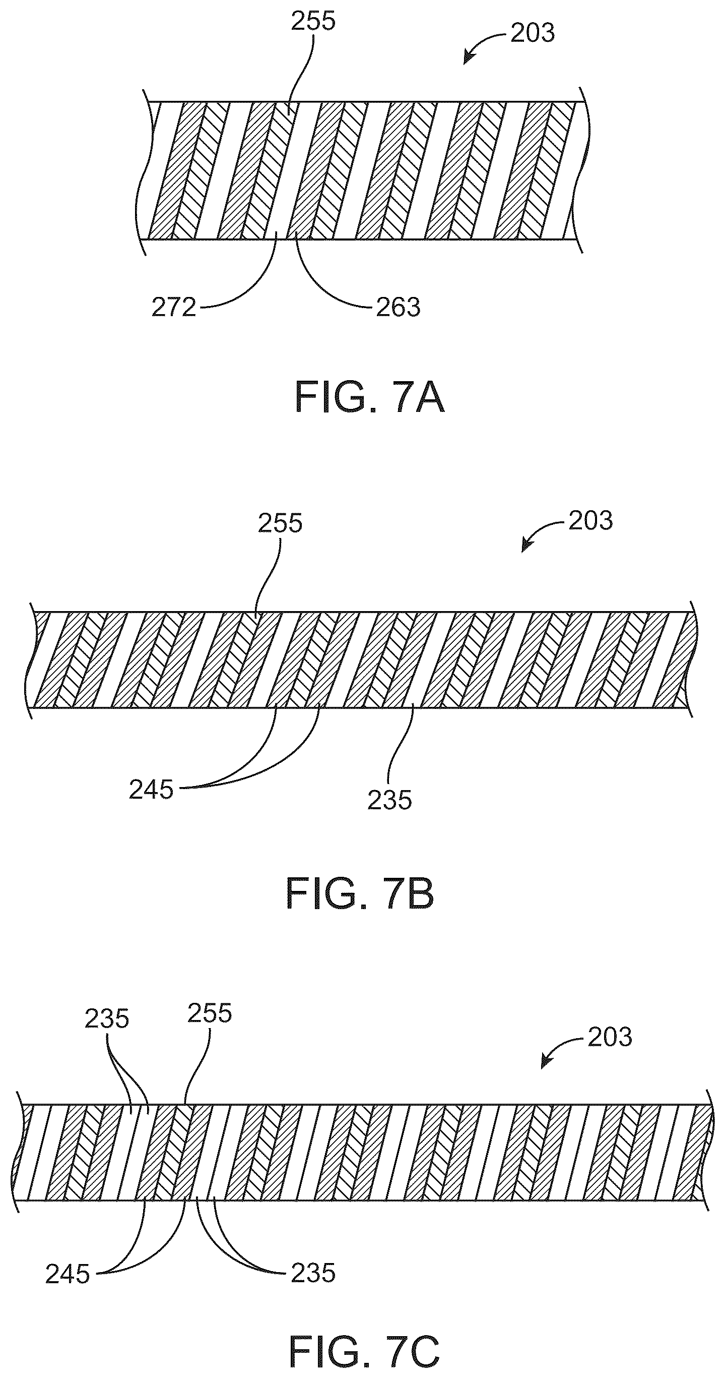 Patent US12350447 Figure 18 – Catheter construction