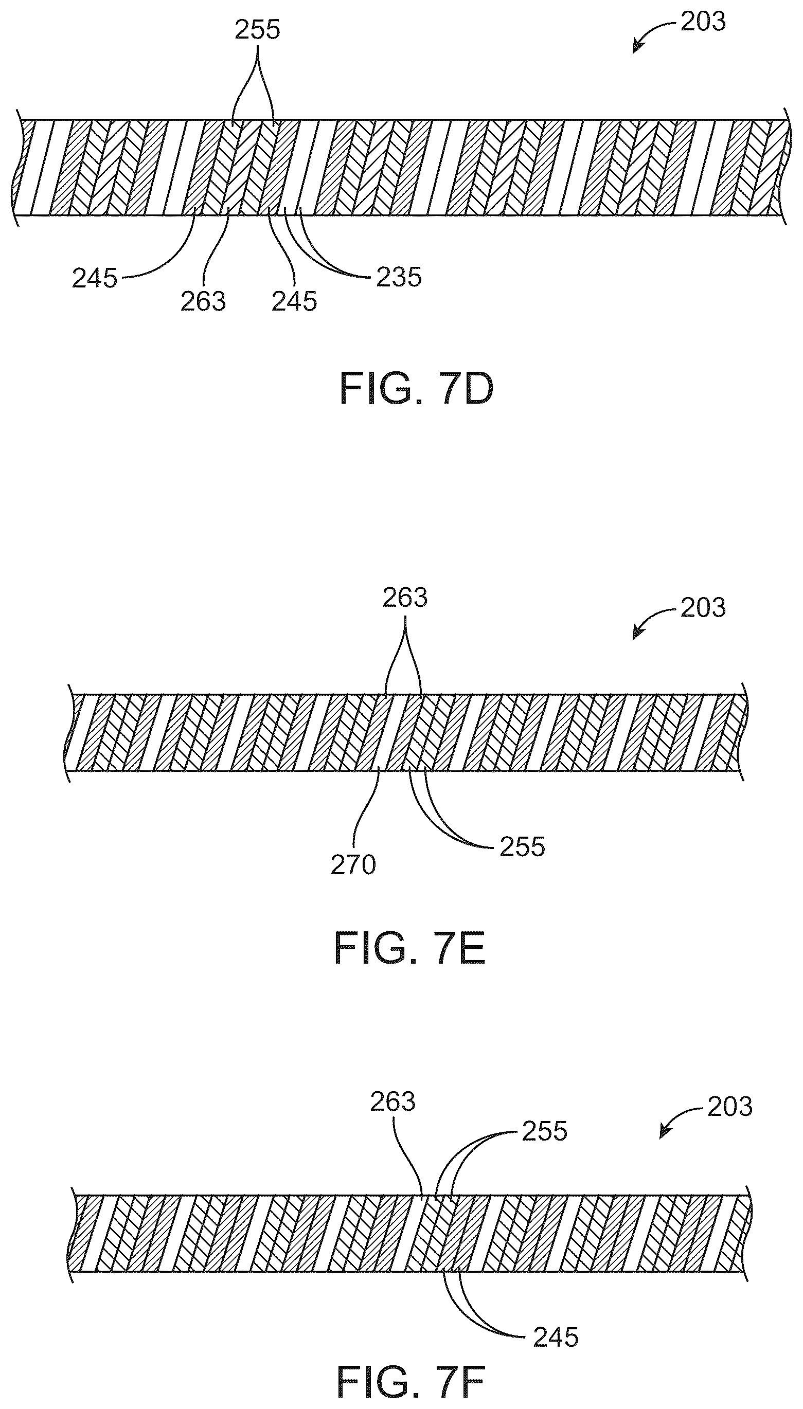 Patent US12350447 Figure 19 – Catheter construction