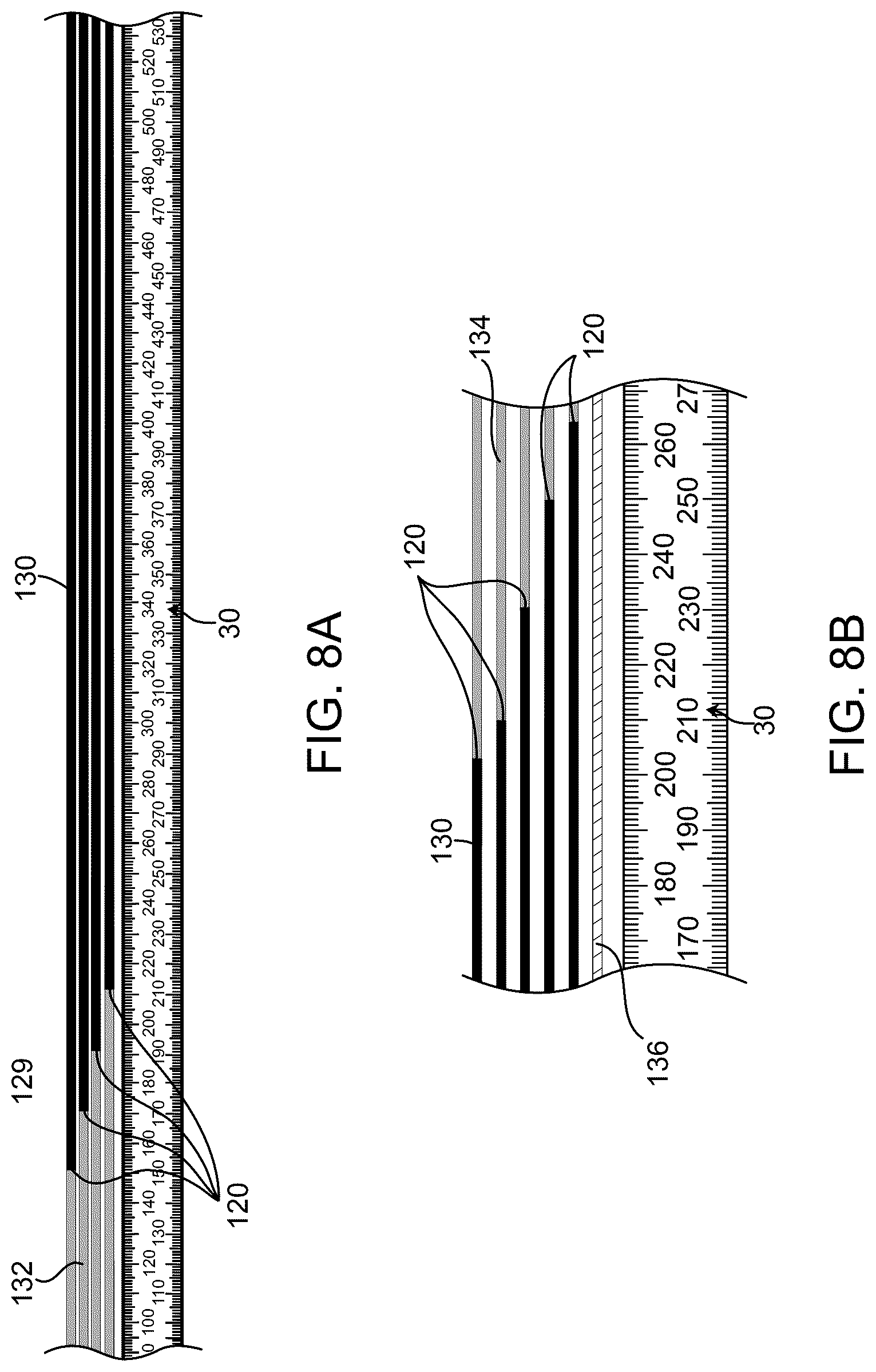 Patent US12350447 Figure 20 – Catheter construction