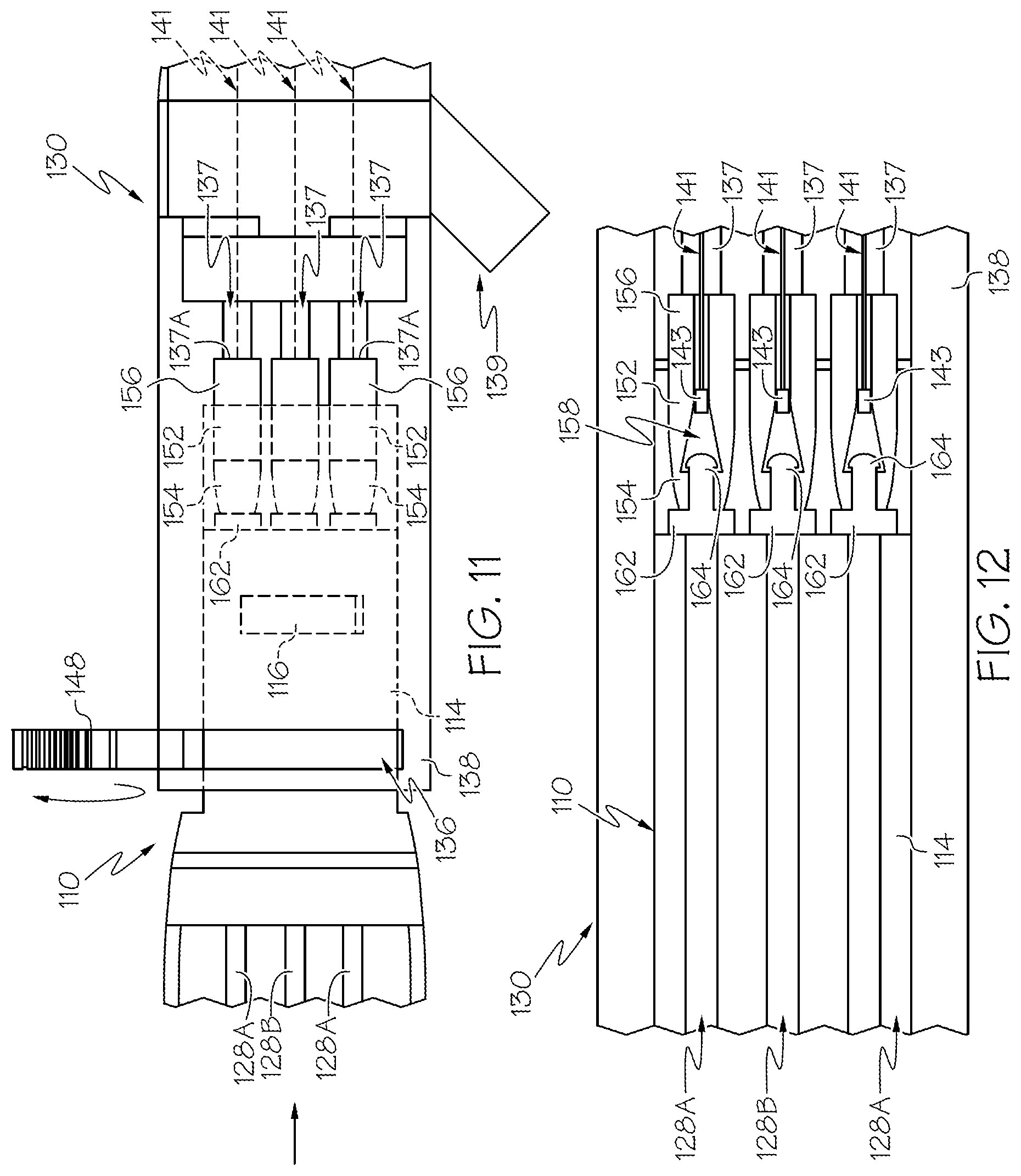 Patent US12350448 Figure 7 – Modular medical devices and methods of using the same
