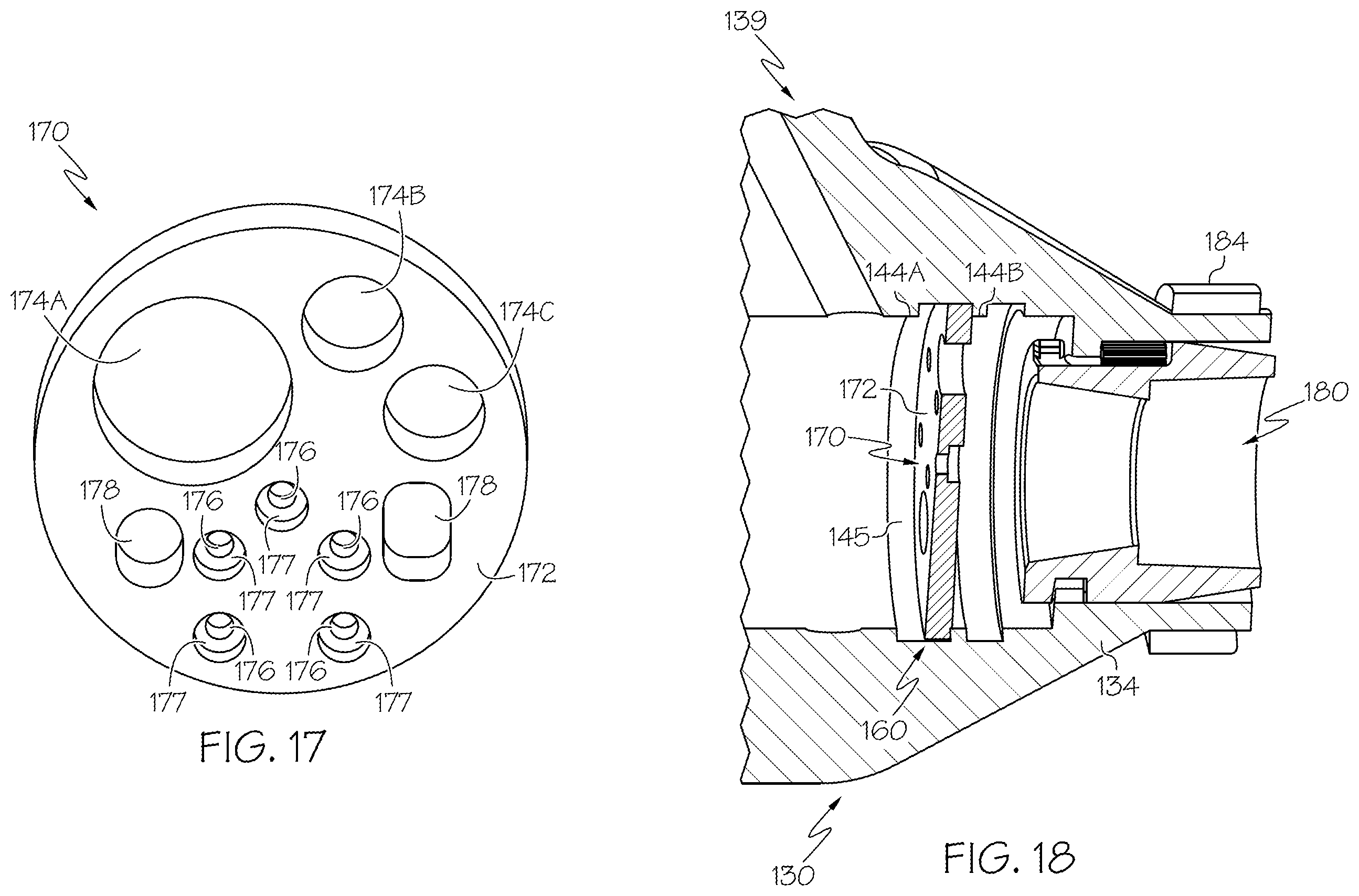 Patent US12350448 Figure 10 – Modular medical devices and methods of using the same