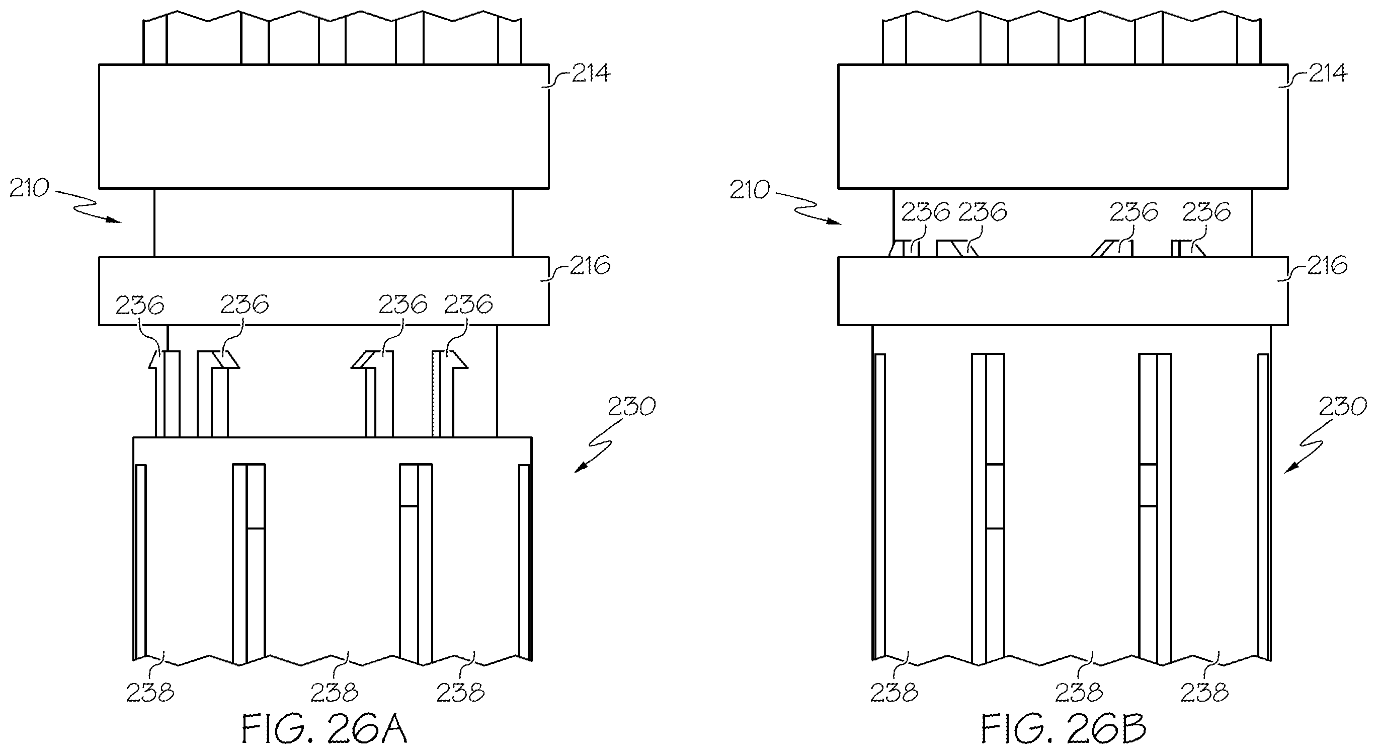 Patent US12350448 Figure 15 – Modular medical devices and methods of using the same