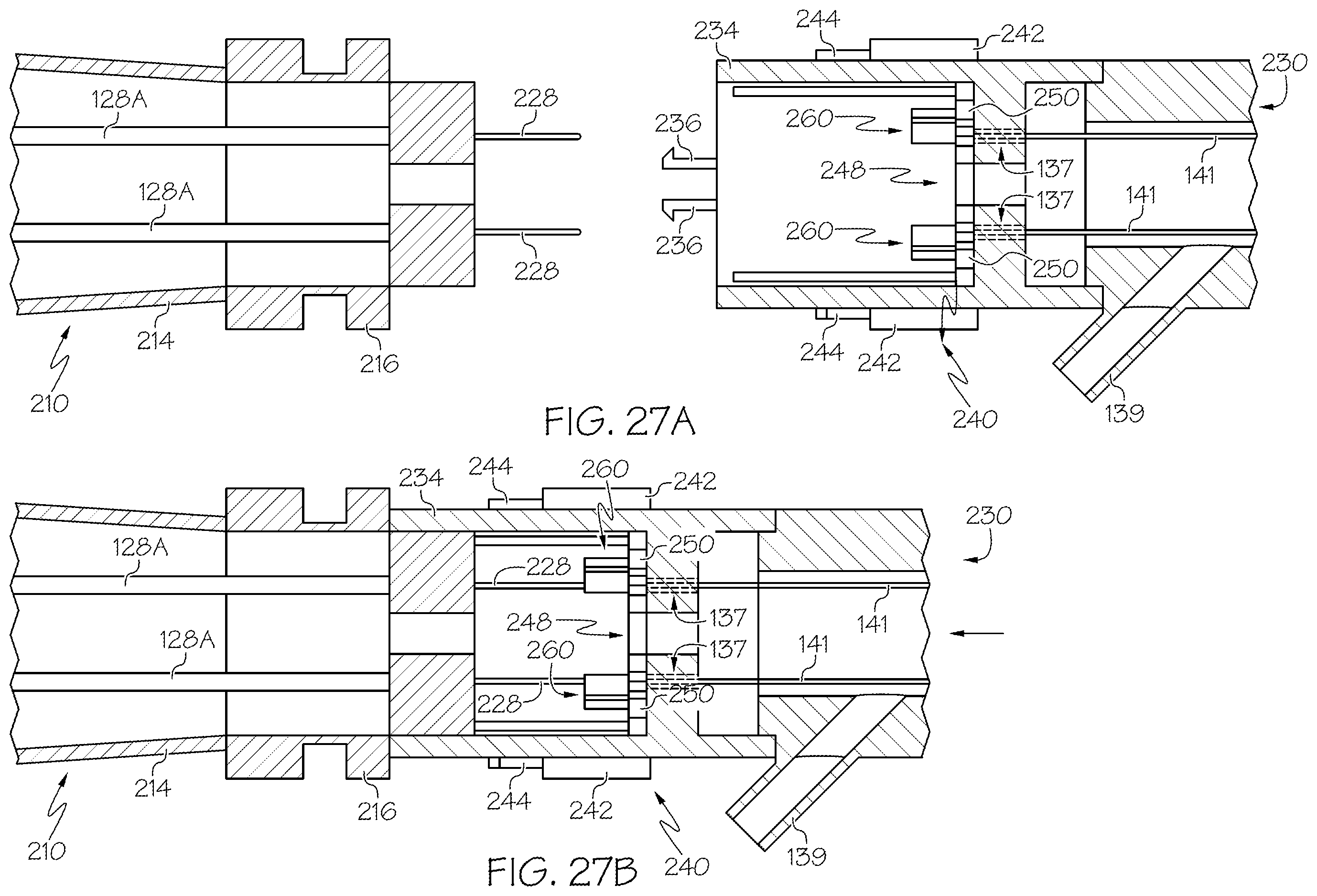 Patent US12350448 Figure 16 – Modular medical devices and methods of using the same