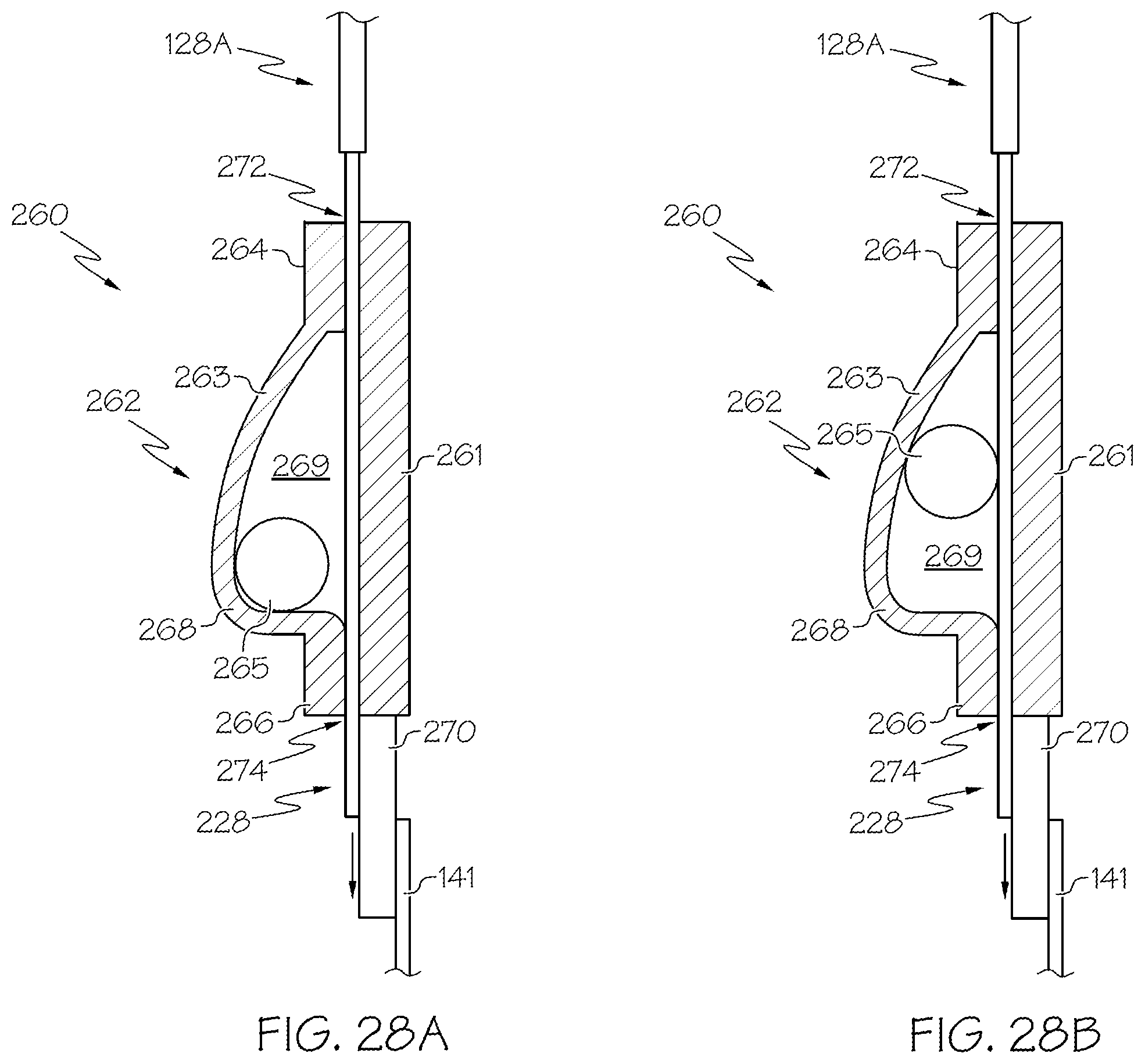 Patent US12350448 Figure 18 – Modular medical devices and methods of using the same