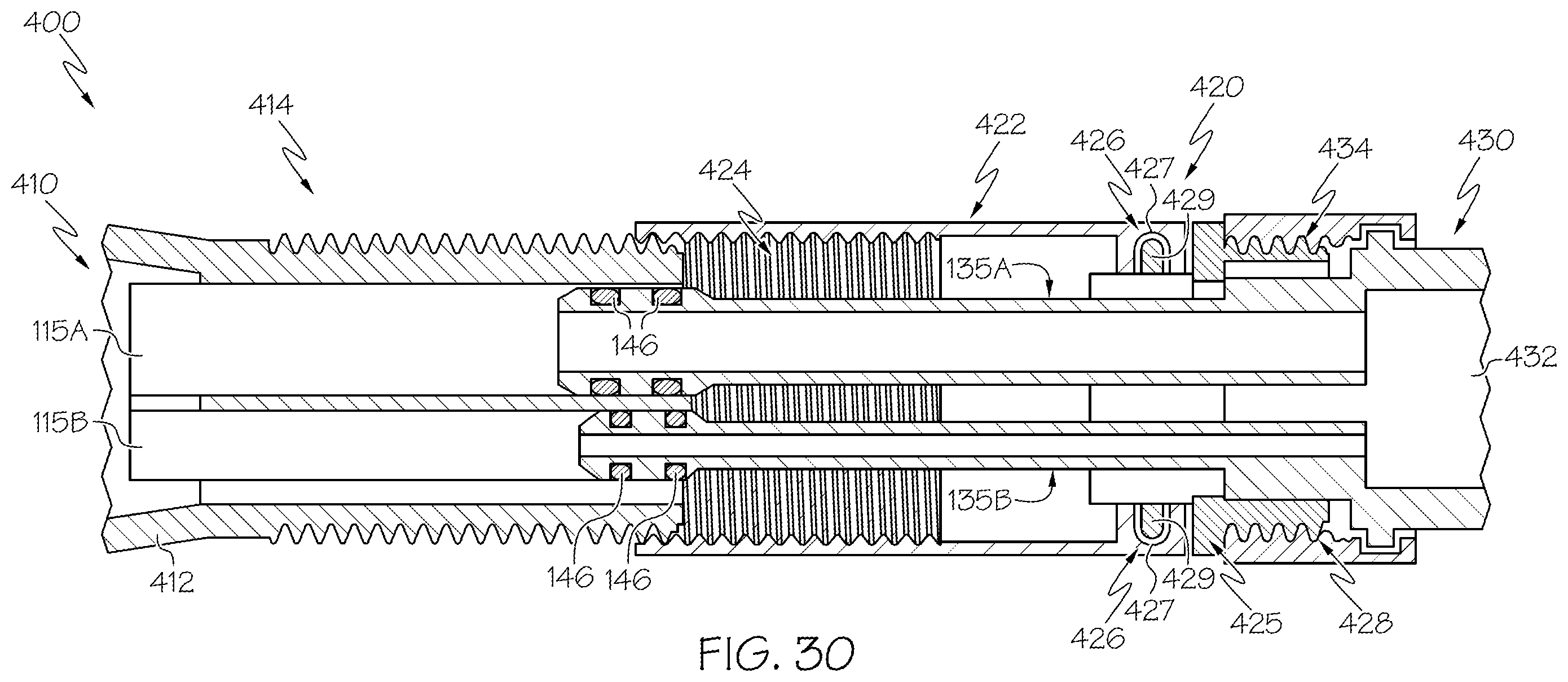 Patent US12350448 Figure 20 – Modular medical devices and methods of using the same
