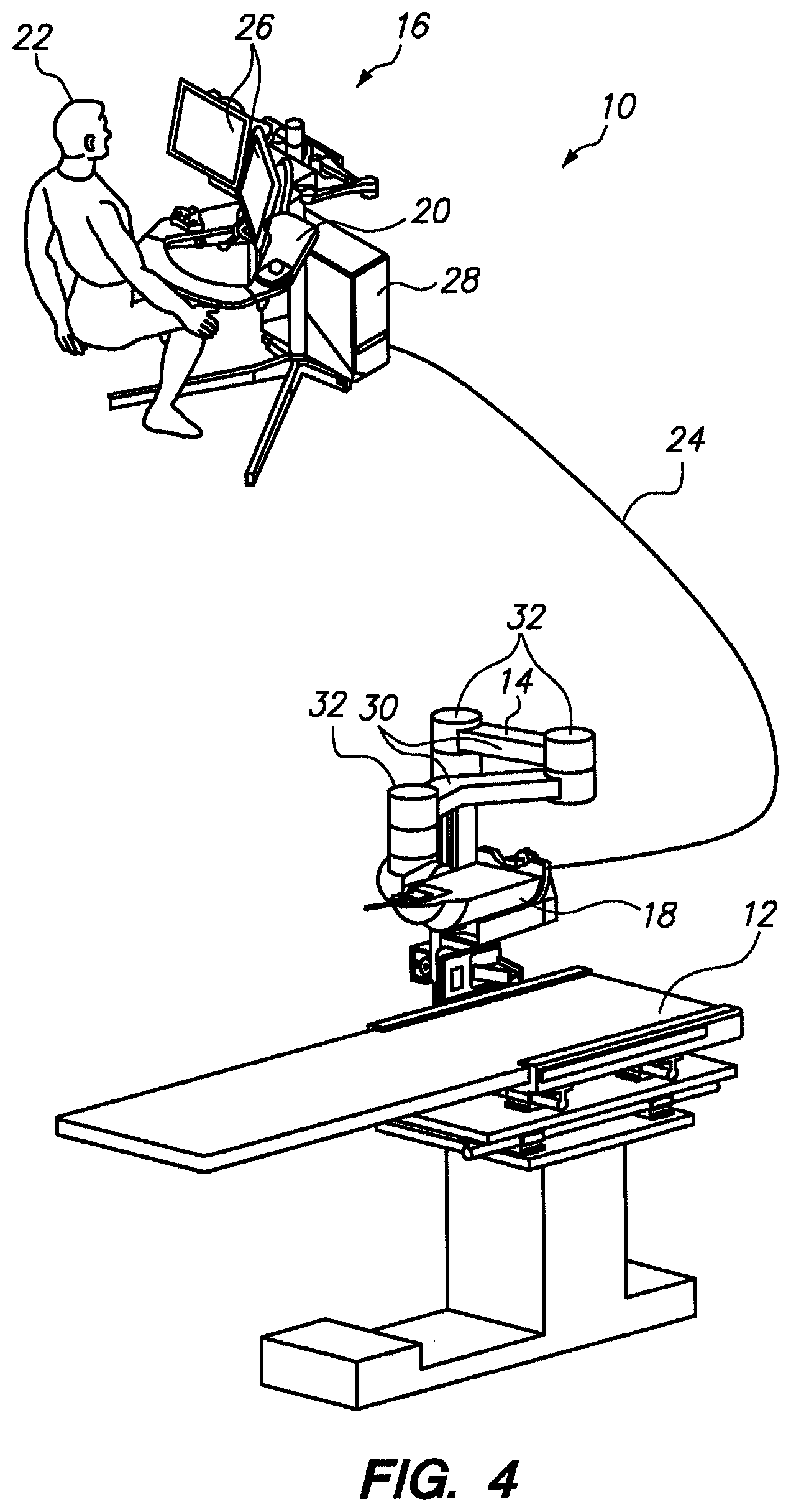 Patent US12350449 Figure 4 – Method of anchoring pullwire directly articulatable region in catheter