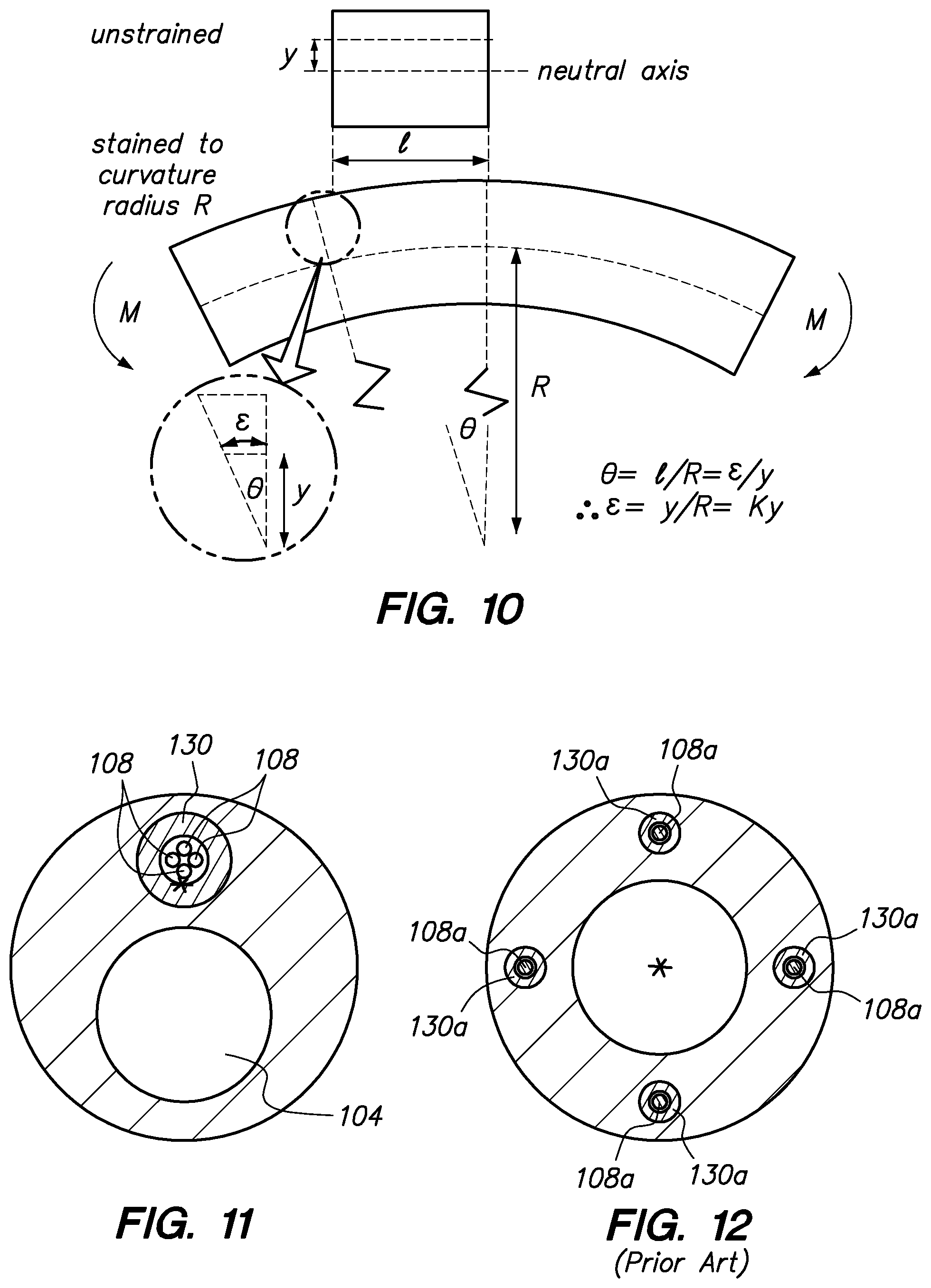Patent US12350449 Figure 9 – Method of anchoring pullwire directly articulatable region in catheter