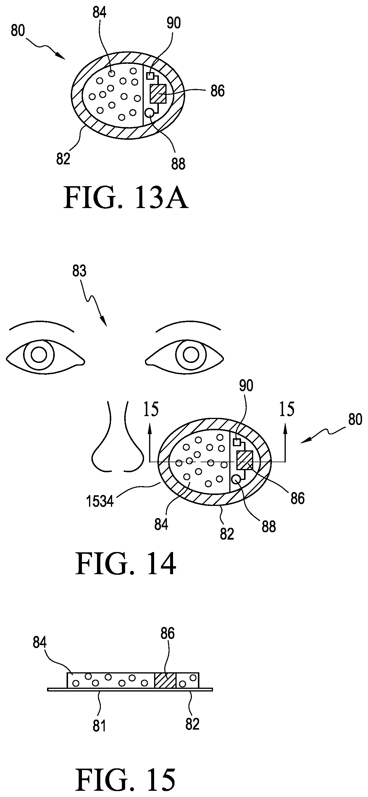 Patent US12350458 Figure 7 – Apparatus and method for skin treatment