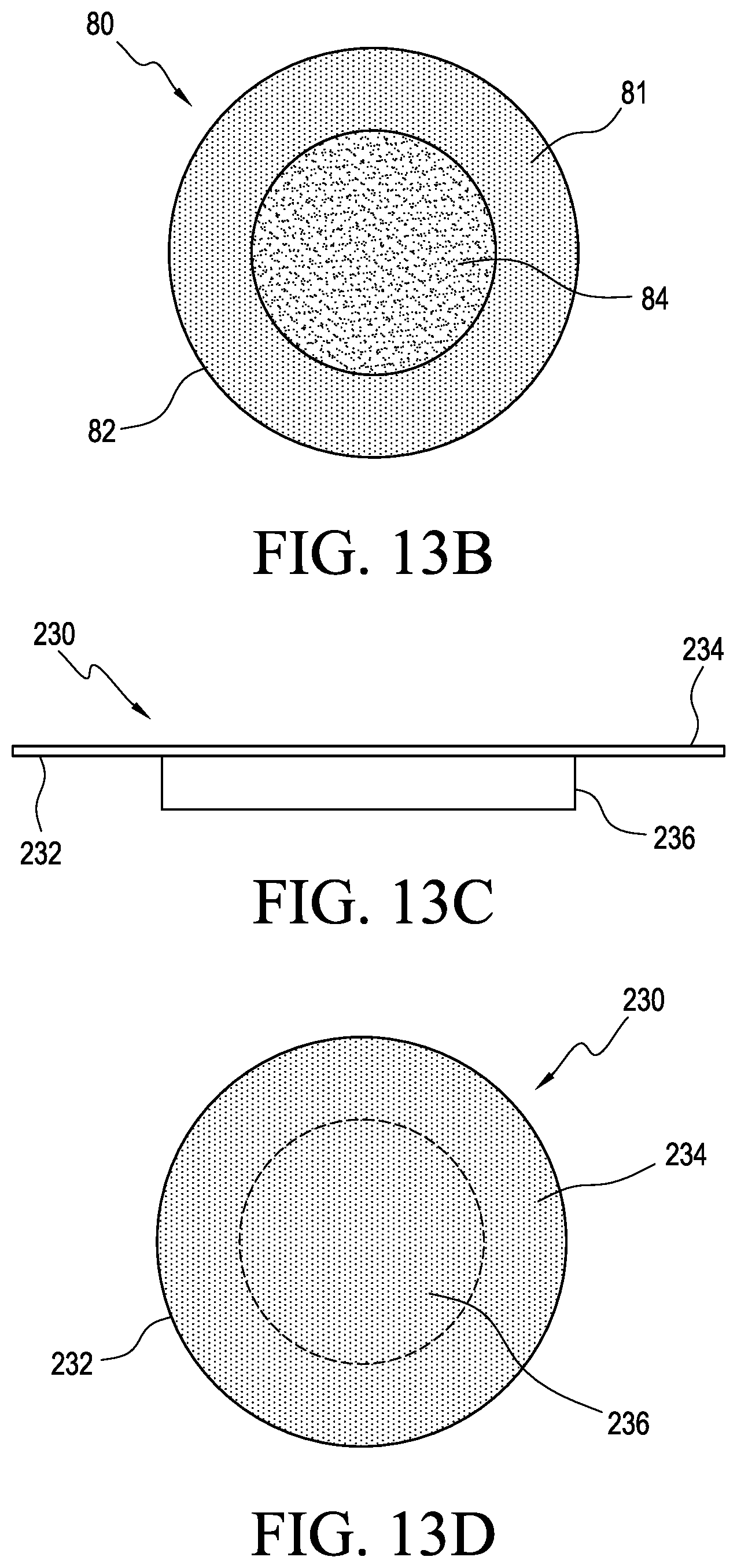 Patent US12350458 Figure 8 – Apparatus and method for skin treatment