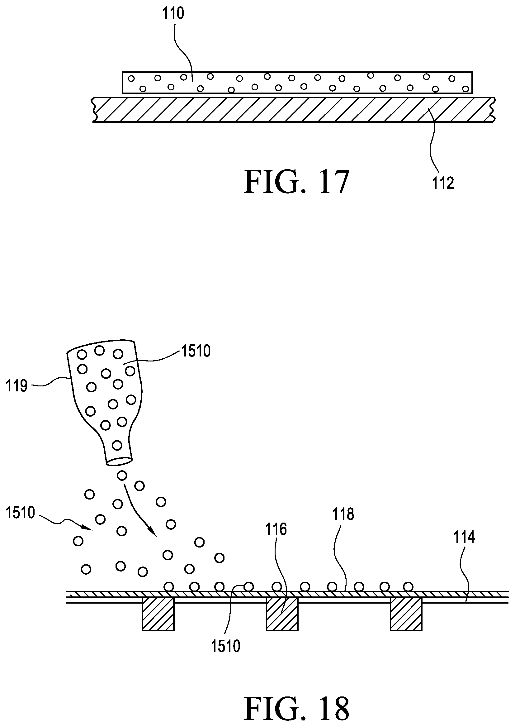 Patent US12350458 Figure 10 – Apparatus and method for skin treatment