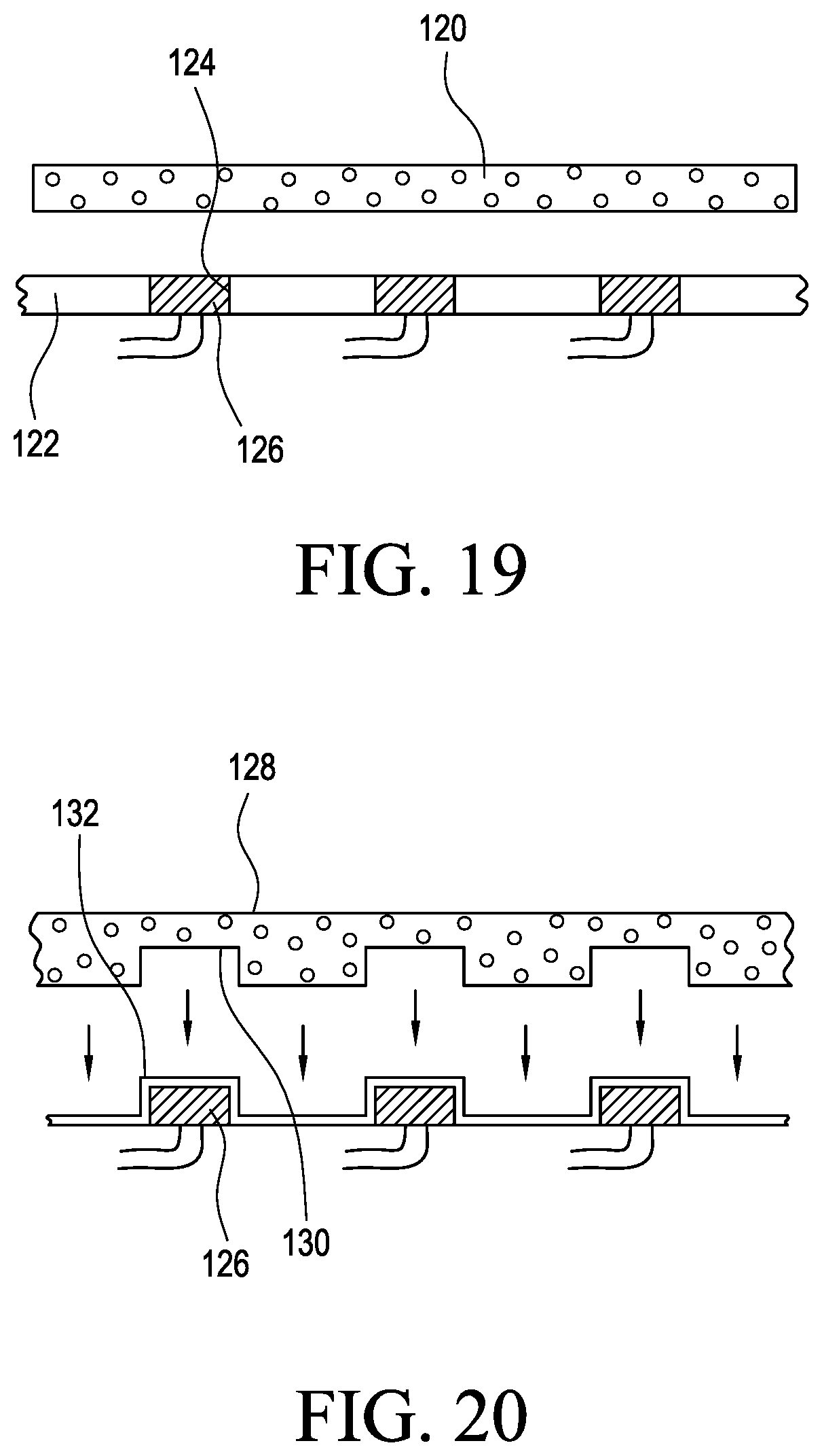 Patent US12350458 Figure 11 – Apparatus and method for skin treatment