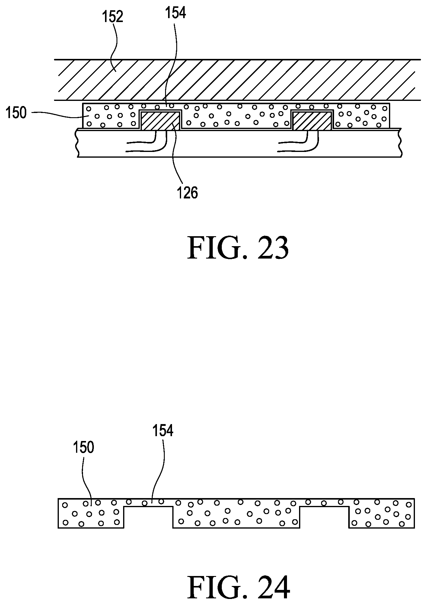 Patent US12350458 Figure 13 – Apparatus and method for skin treatment