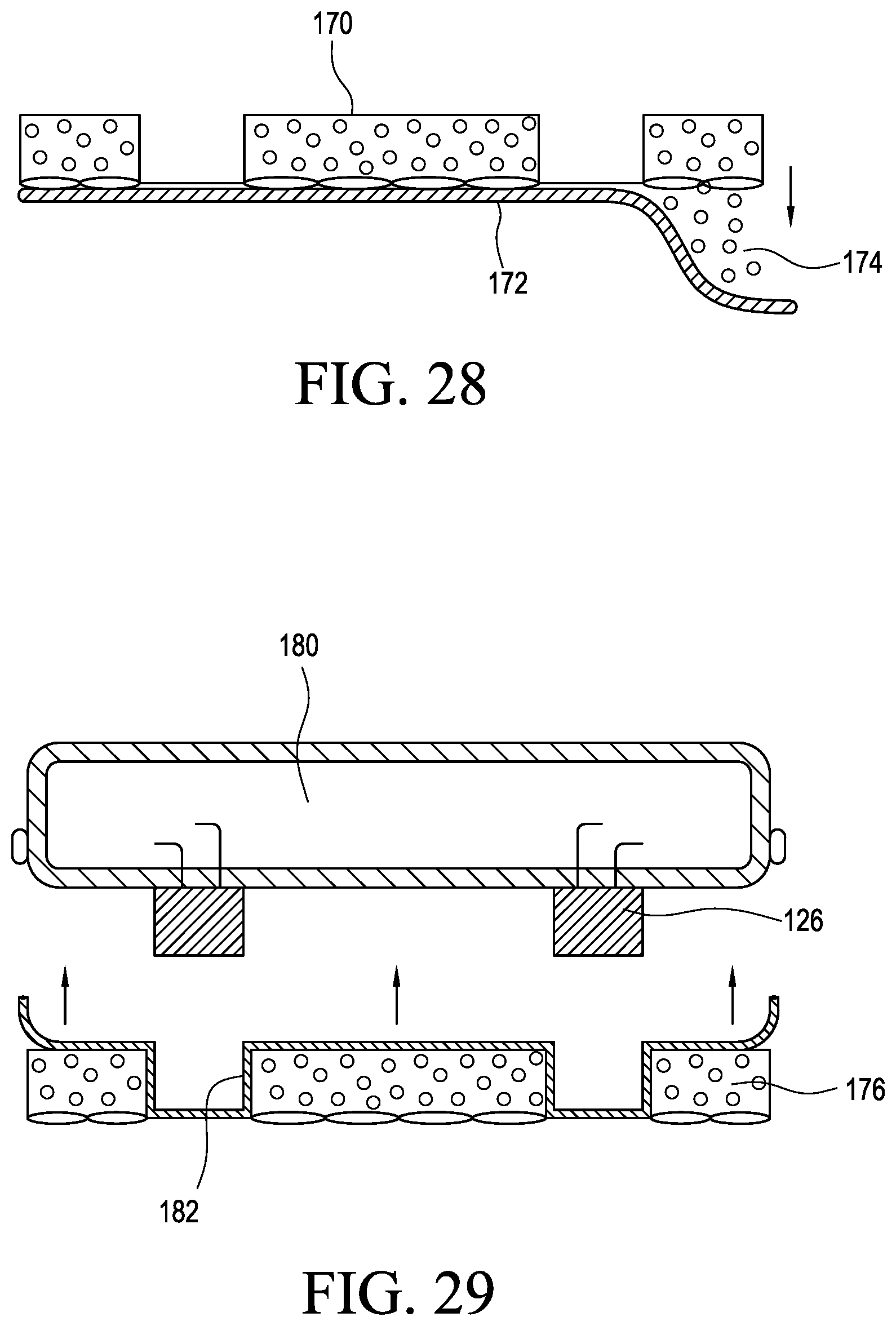 Patent US12350458 Figure 15 – Apparatus and method for skin treatment