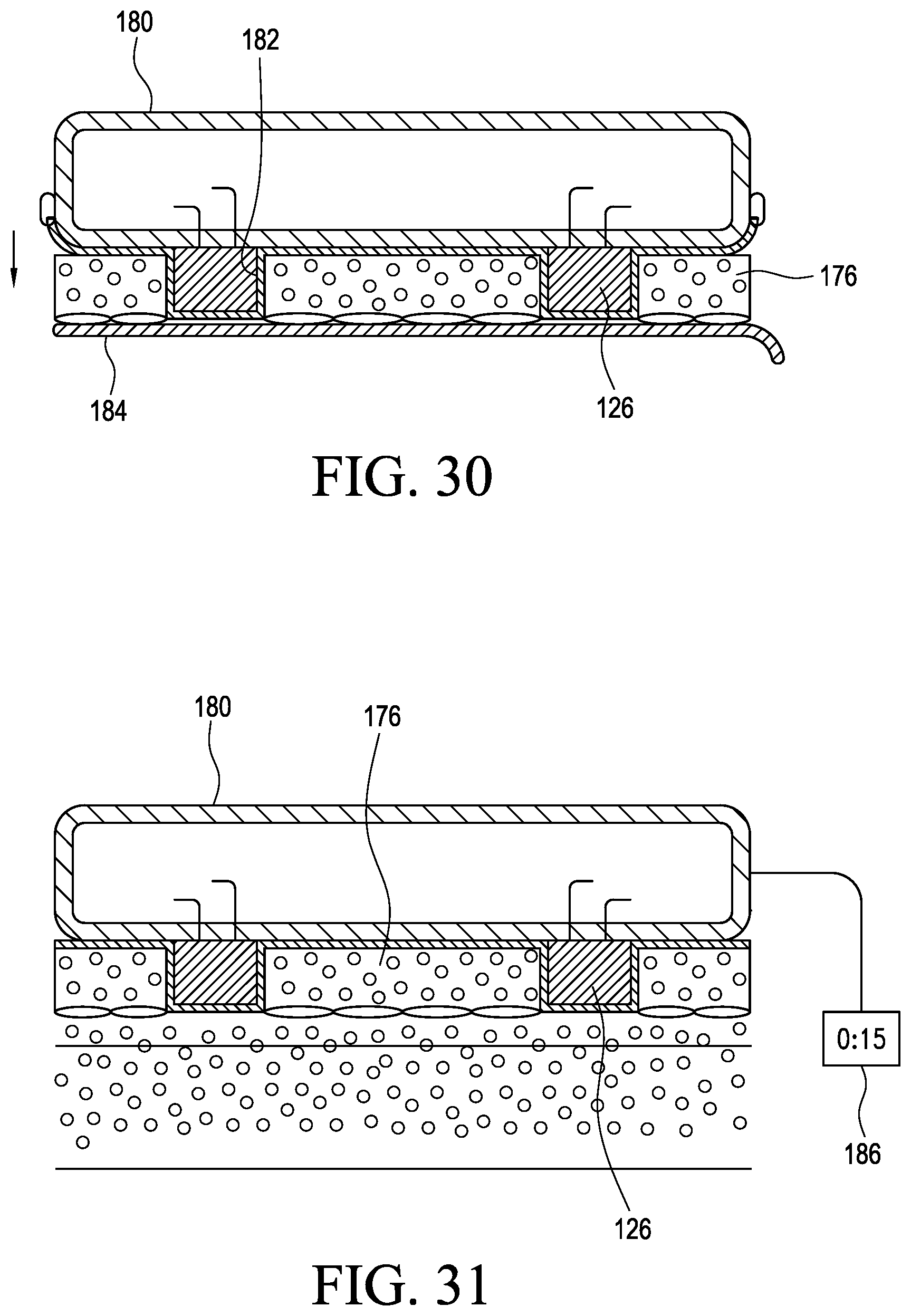 Patent US12350458 Figure 16 – Apparatus and method for skin treatment
