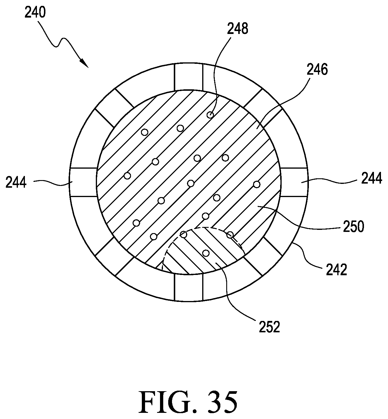 Patent US12350458 Figure 20 – Apparatus and method for skin treatment