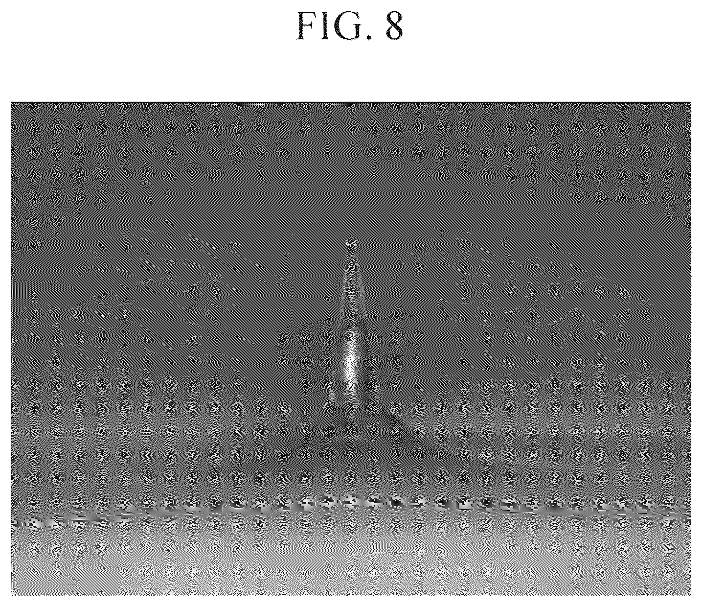 Patent US12350459 Figure 8 – Microstructure-based drug injection device and method for manufacturing the same