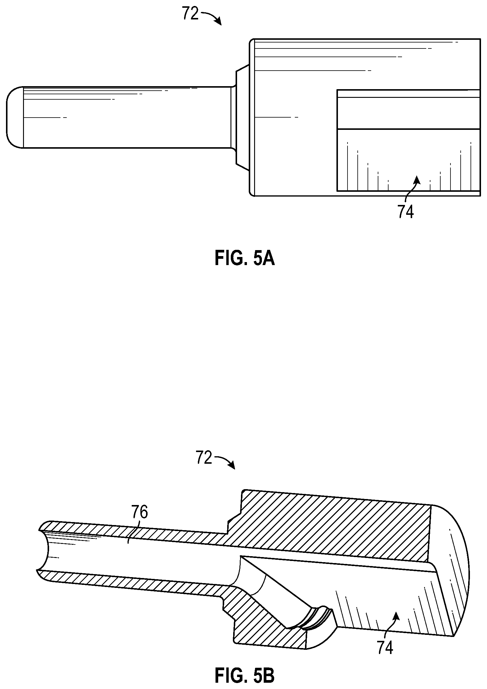 Patent US12350461 Figure 9 – Systems and methods of facilitating instrument delivery to a catheter assembly
