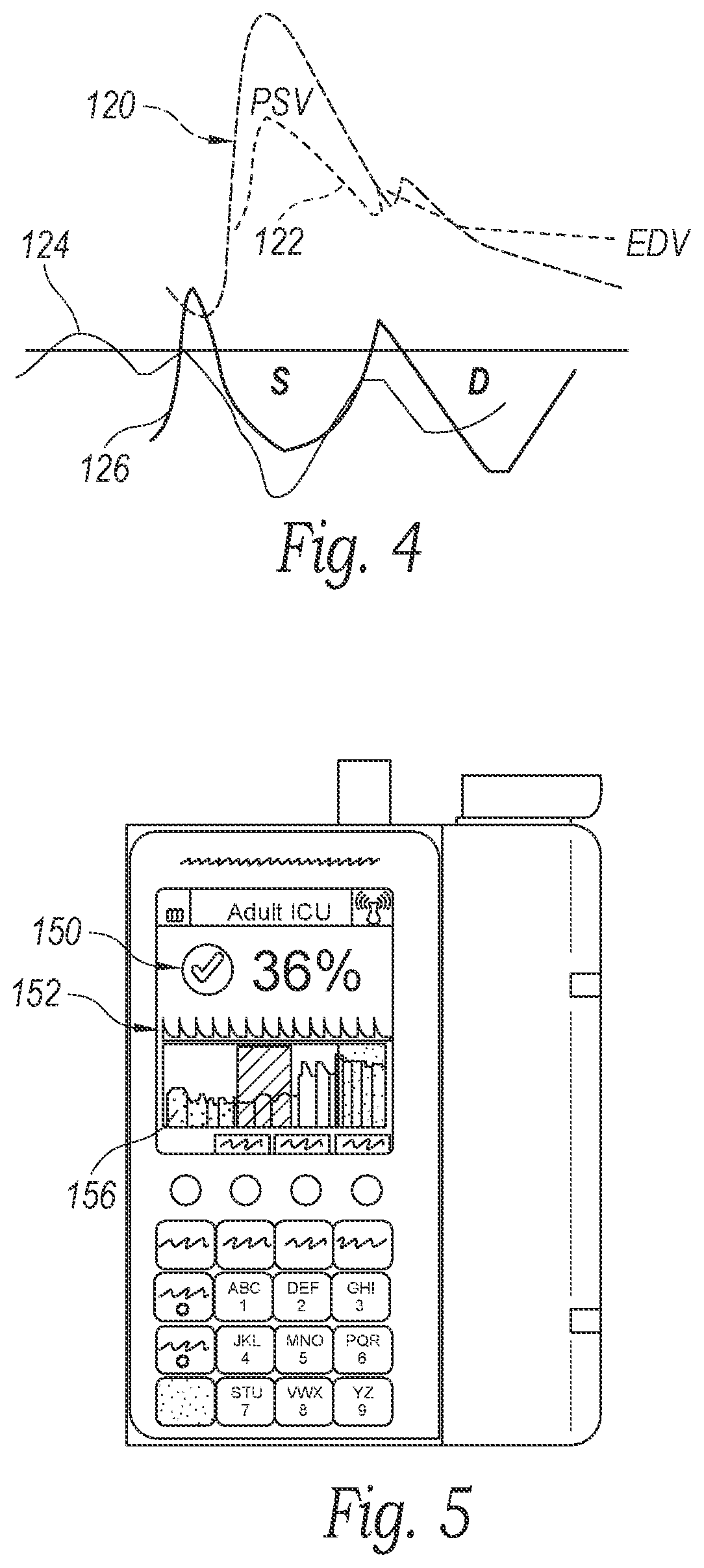 Patent US12350468 Figure 3 – Dynamically controllable patient fluid control device