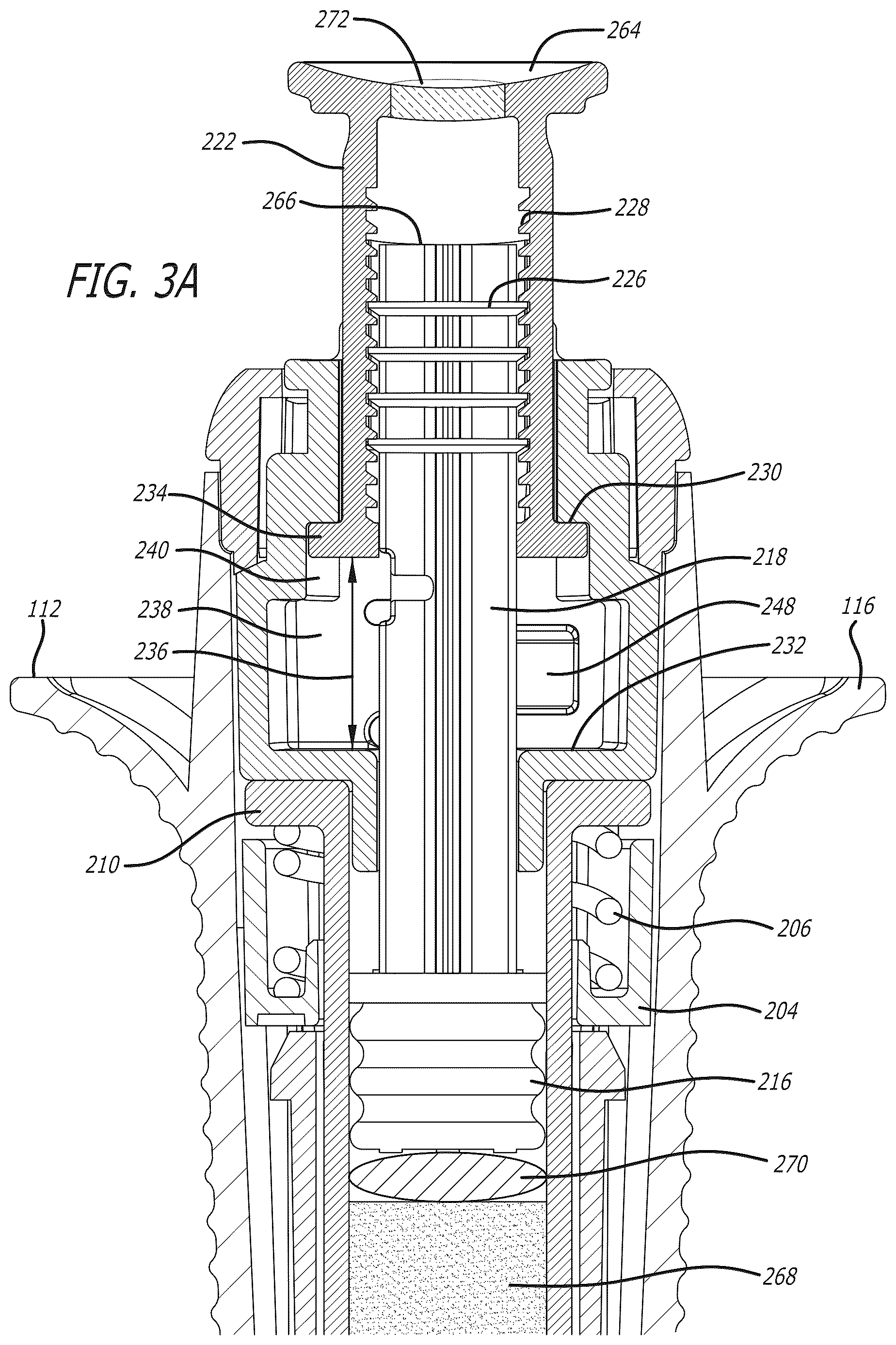Patent US12350473 Figure 3 – Emergency devices