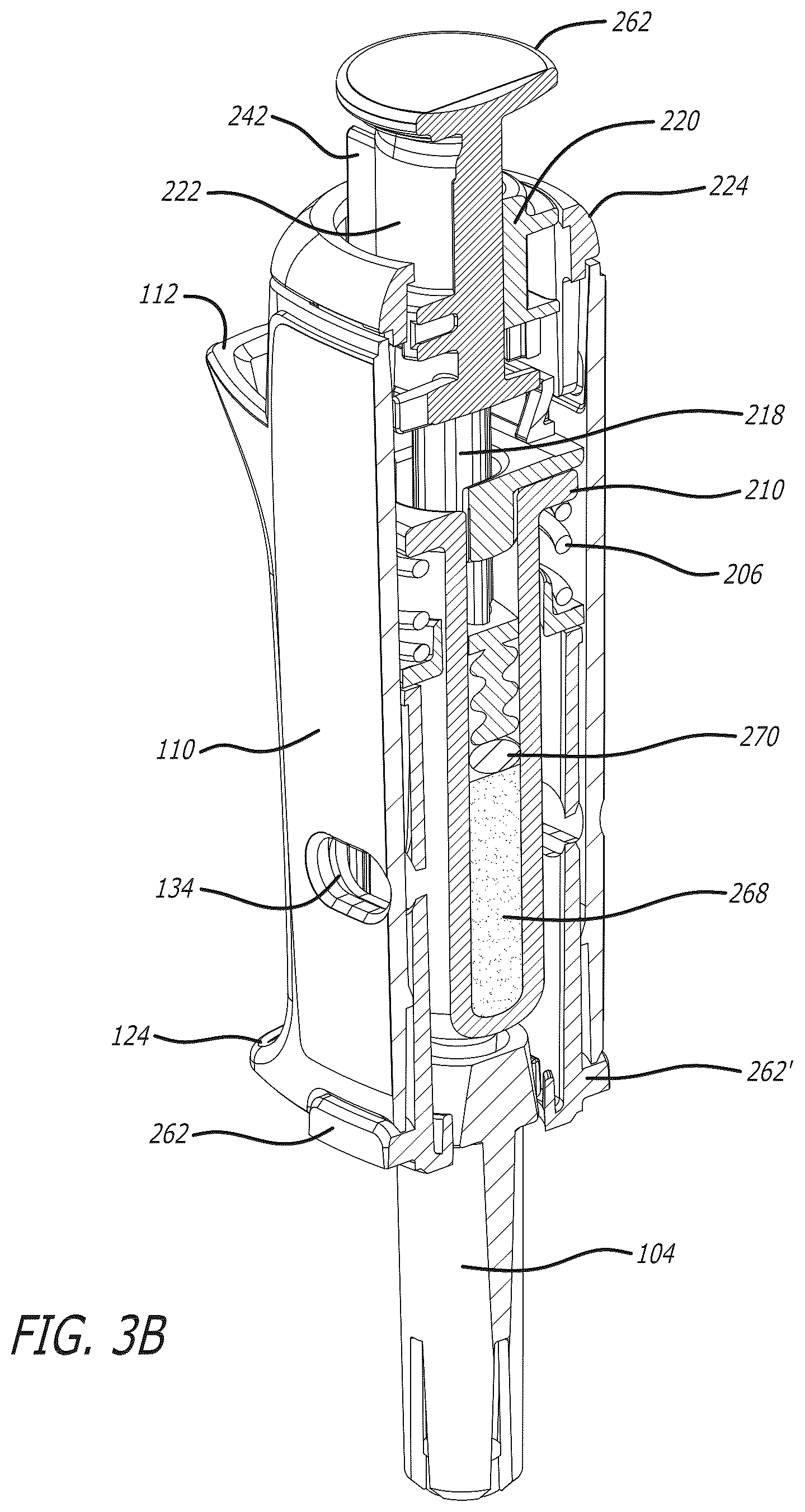 Patent US12350473 Figure 4 – Emergency devices