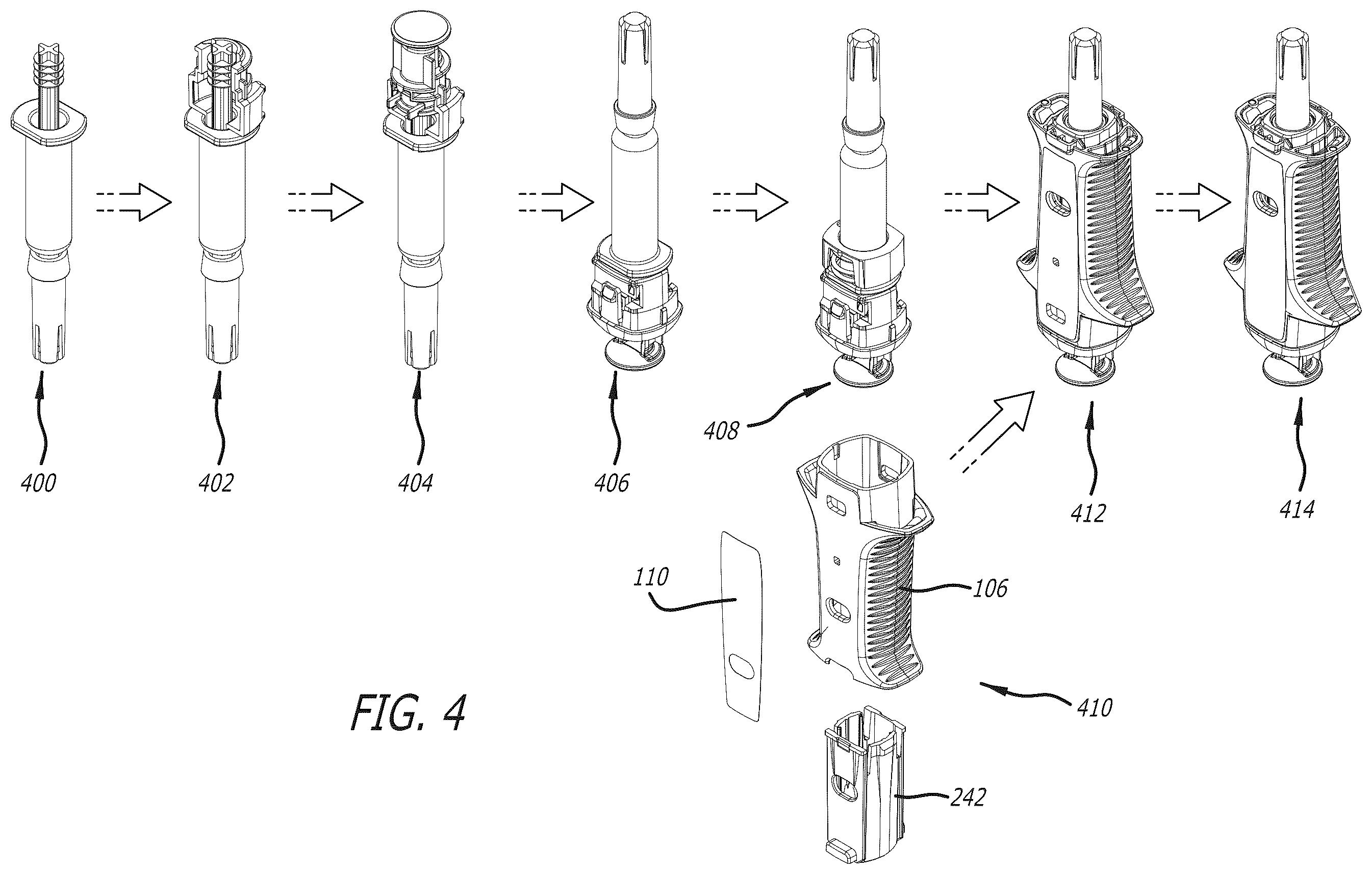 Patent US12350473 Figure 5 – Emergency devices