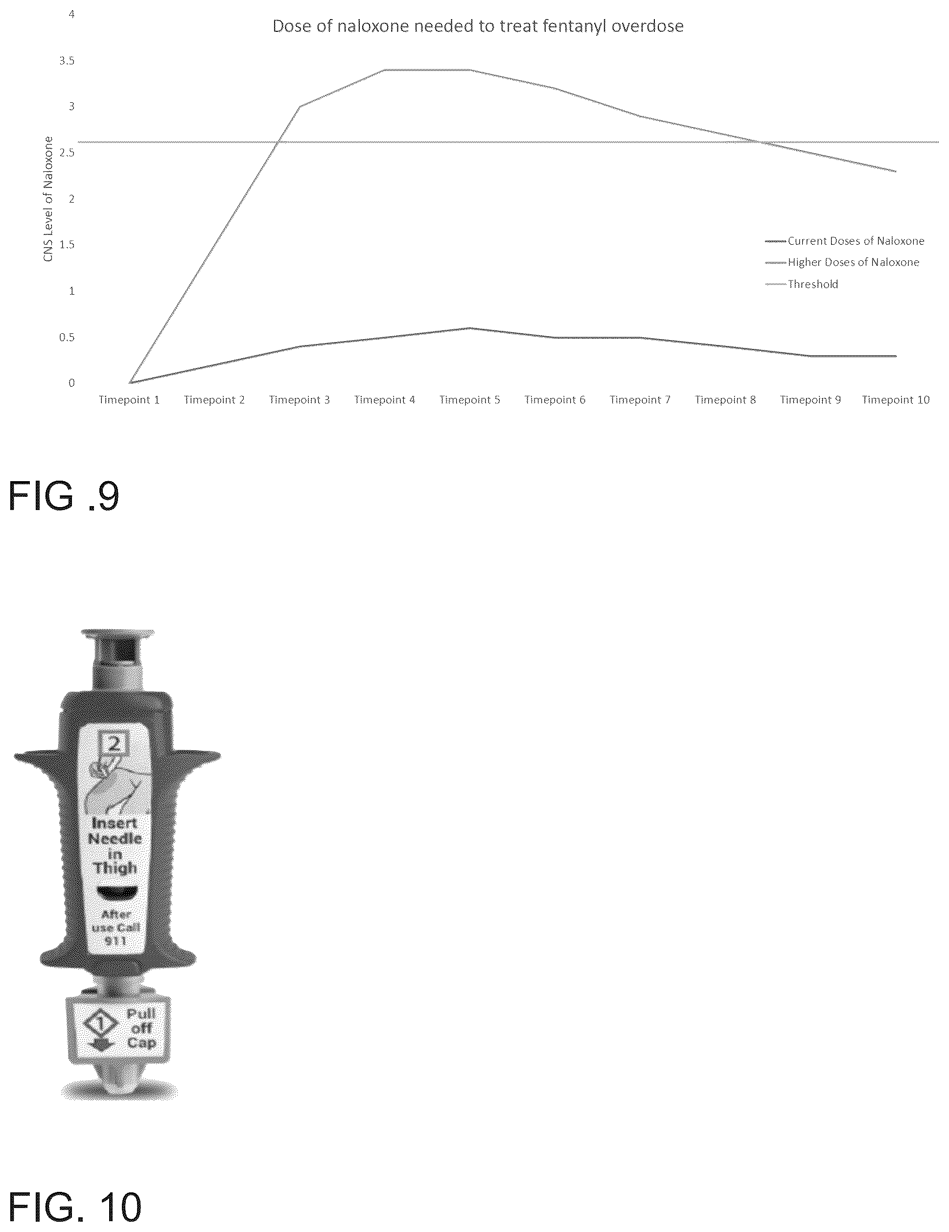 Patent US12350473 Figure 10 – Emergency devices