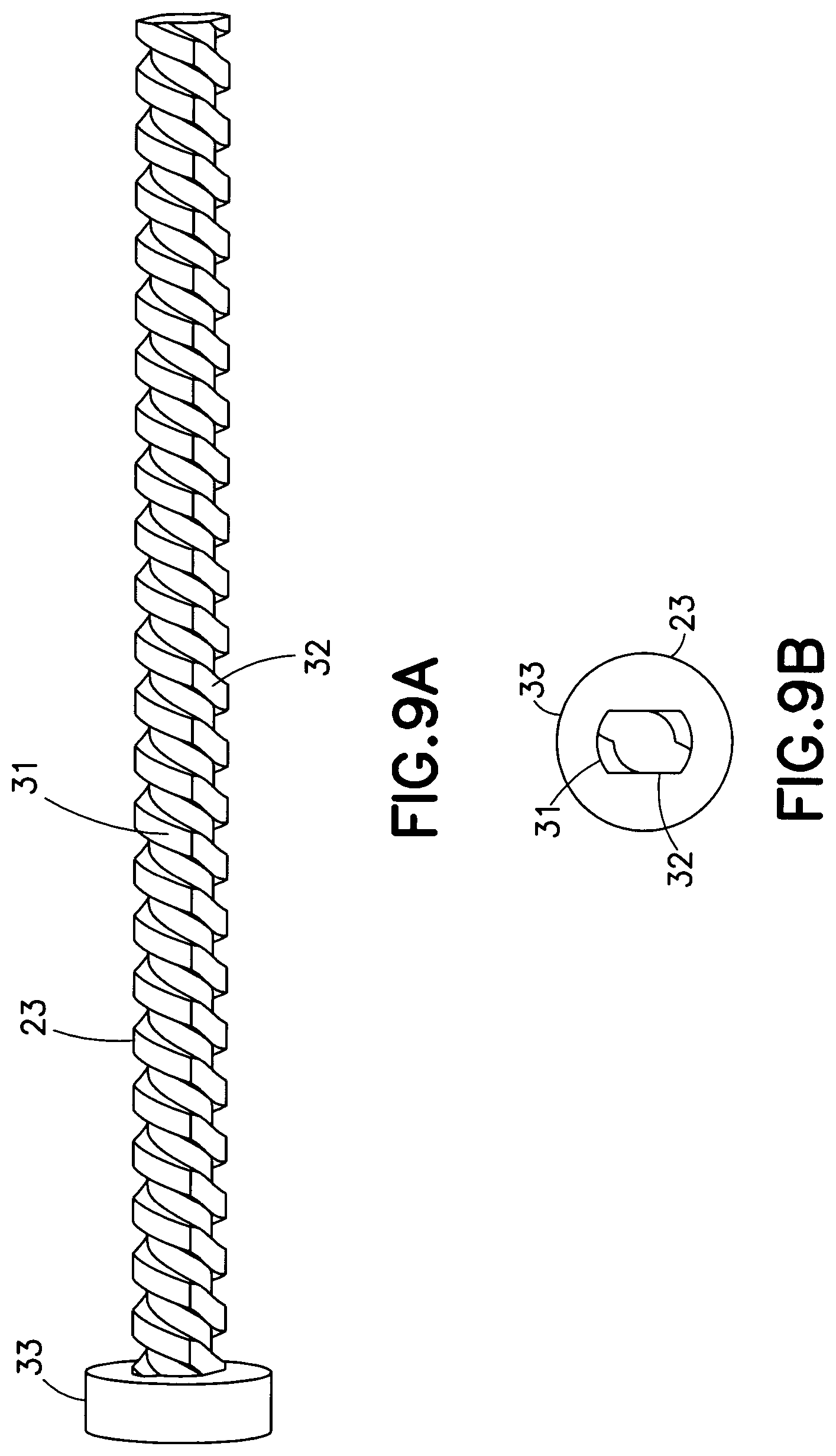 Patent US12350476 Figure 10 – Systems, components, and combinations thereof for pen-type injection devices