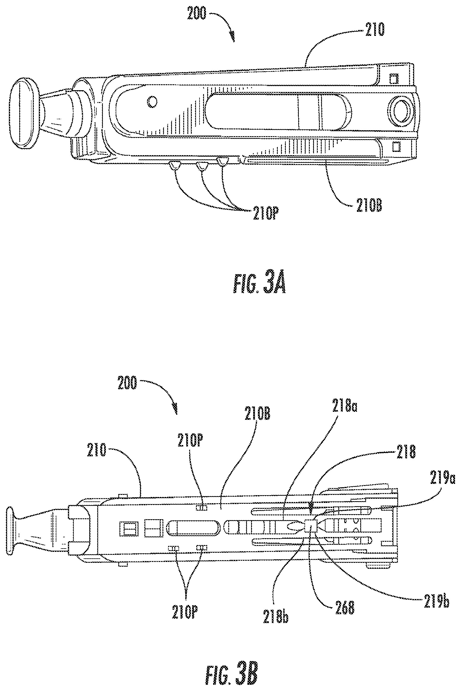 Patent US12350480 Figure 4 – Autoinjector apparatus