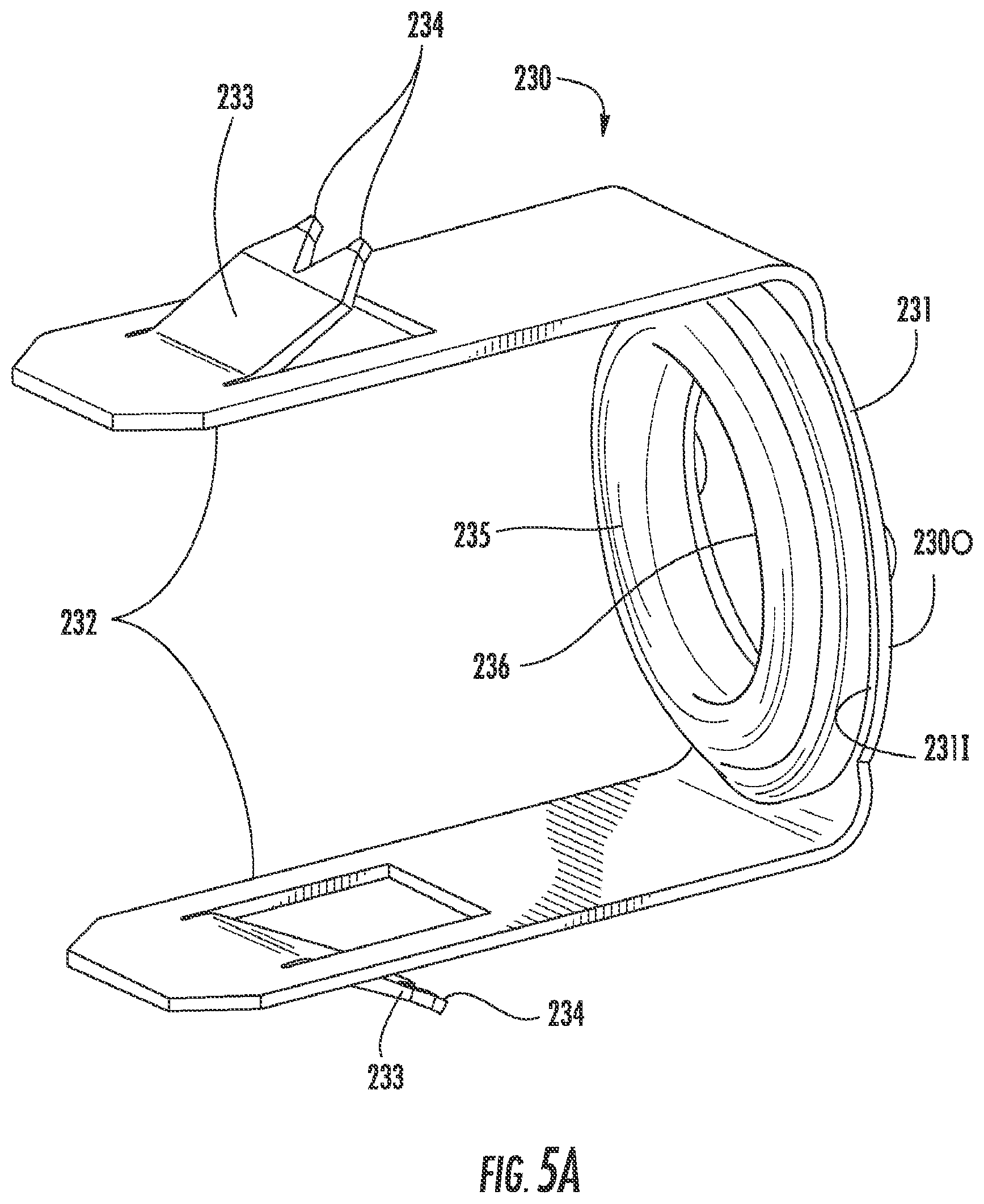 Patent US12350480 Figure 9 – Autoinjector apparatus