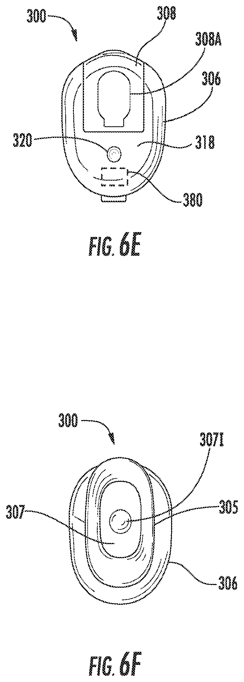 Patent US12350480 Figure 12 – Autoinjector apparatus