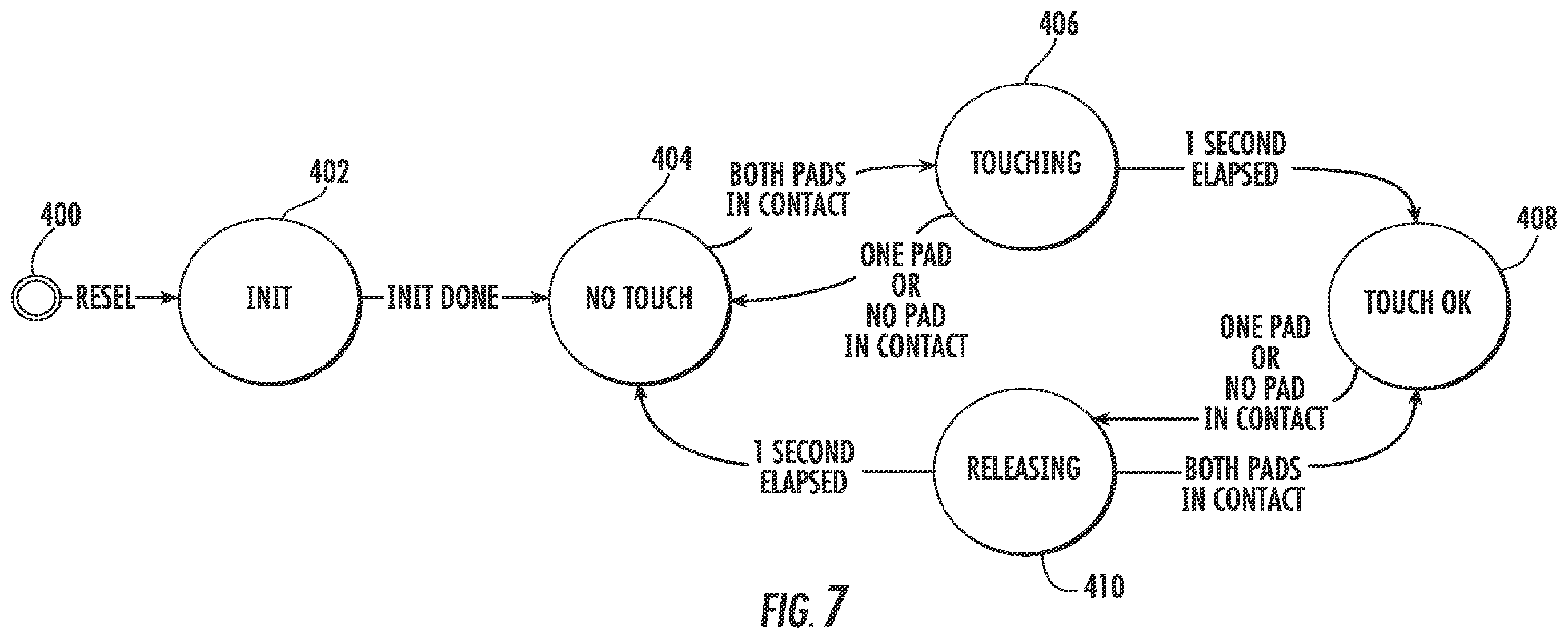 Patent US12350480 Figure 13 – Autoinjector apparatus