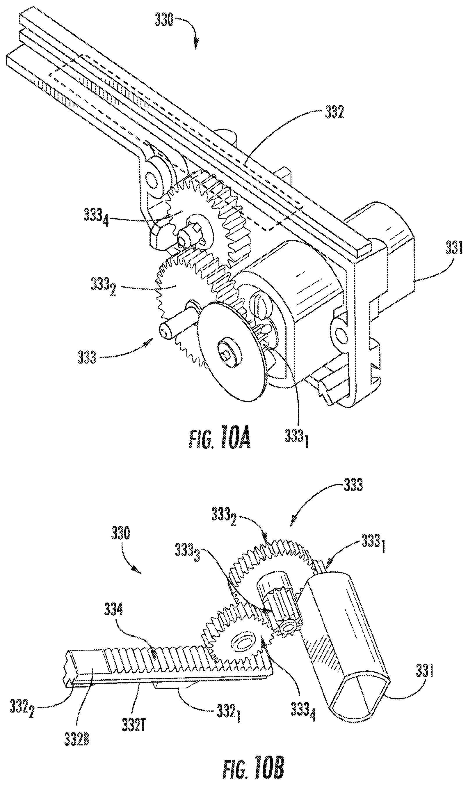 Patent US12350480 Figure 17 – Autoinjector apparatus